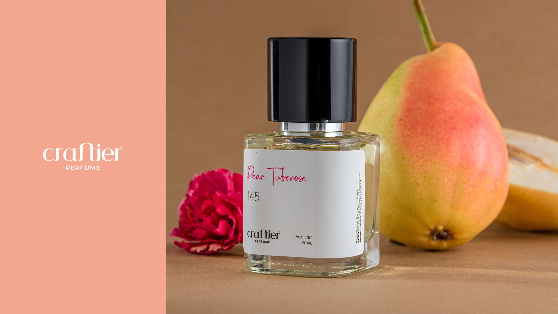 WhaFruity Elegance: Fresh and Vibrant Perfumes Ideal for Teenage Girls ​t Are the Most Suitable Fragrances for a Young Woman? ​