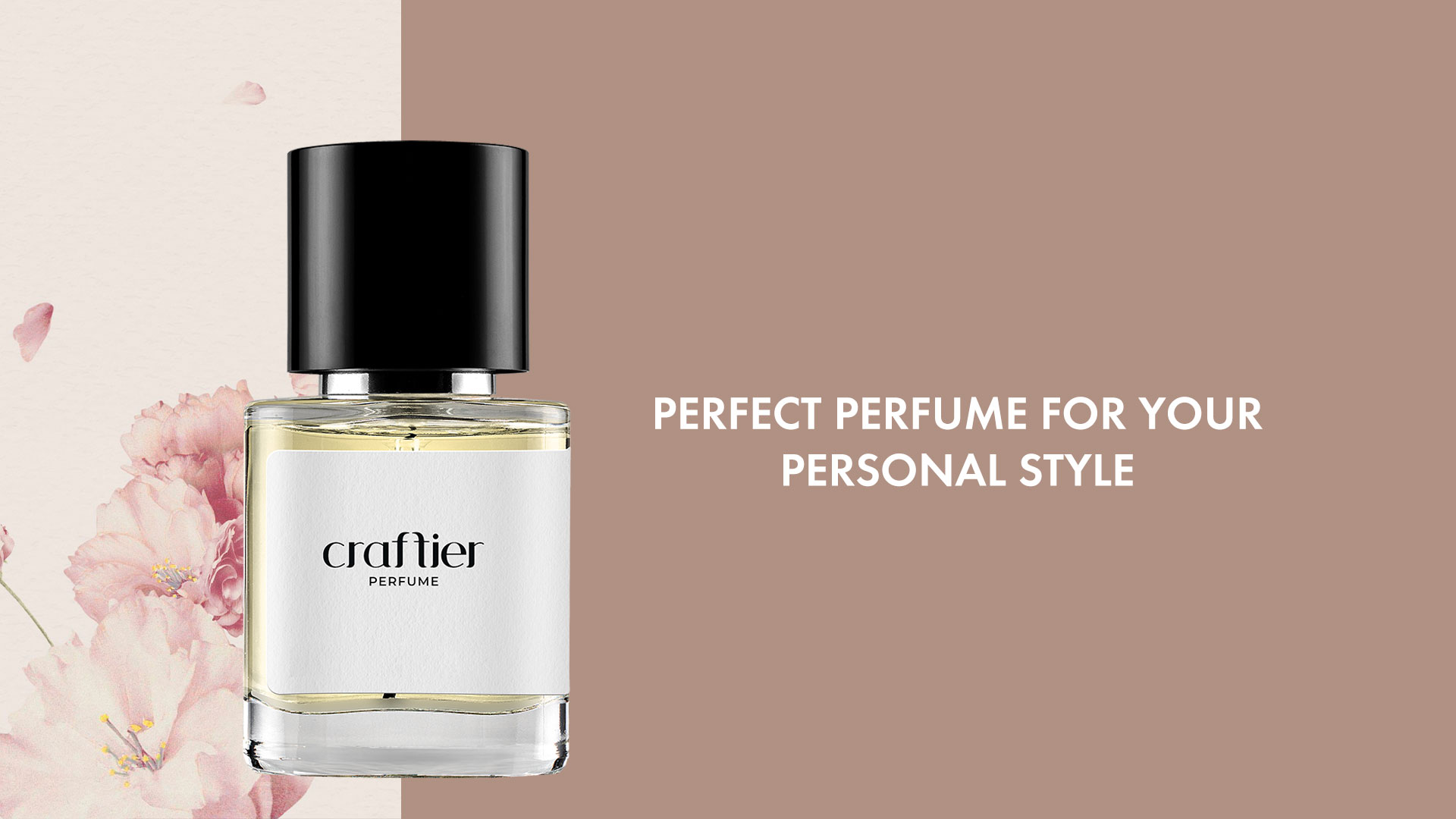 How Do You Choose the Perfect Eau de Parfum for Your Personal Style? ​