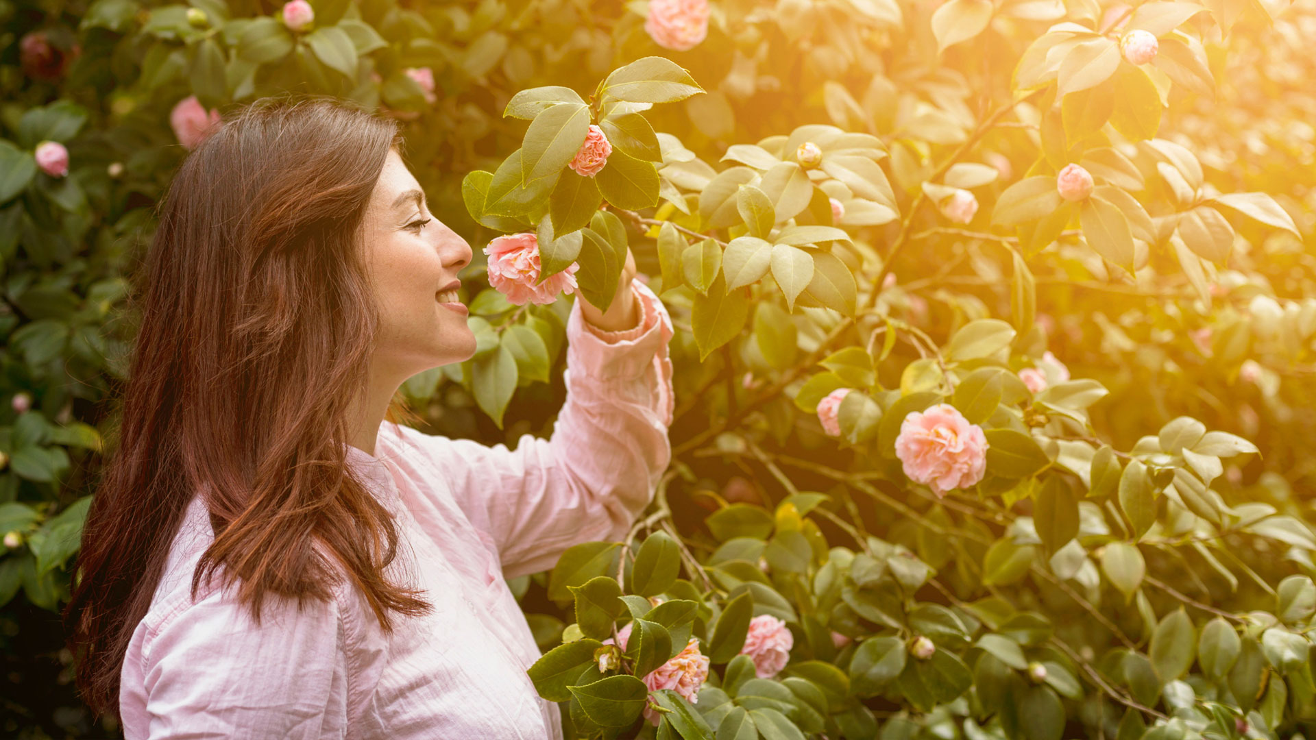 How Do You Choose the Right Good Smelling Perfume for Different Occasions? ​