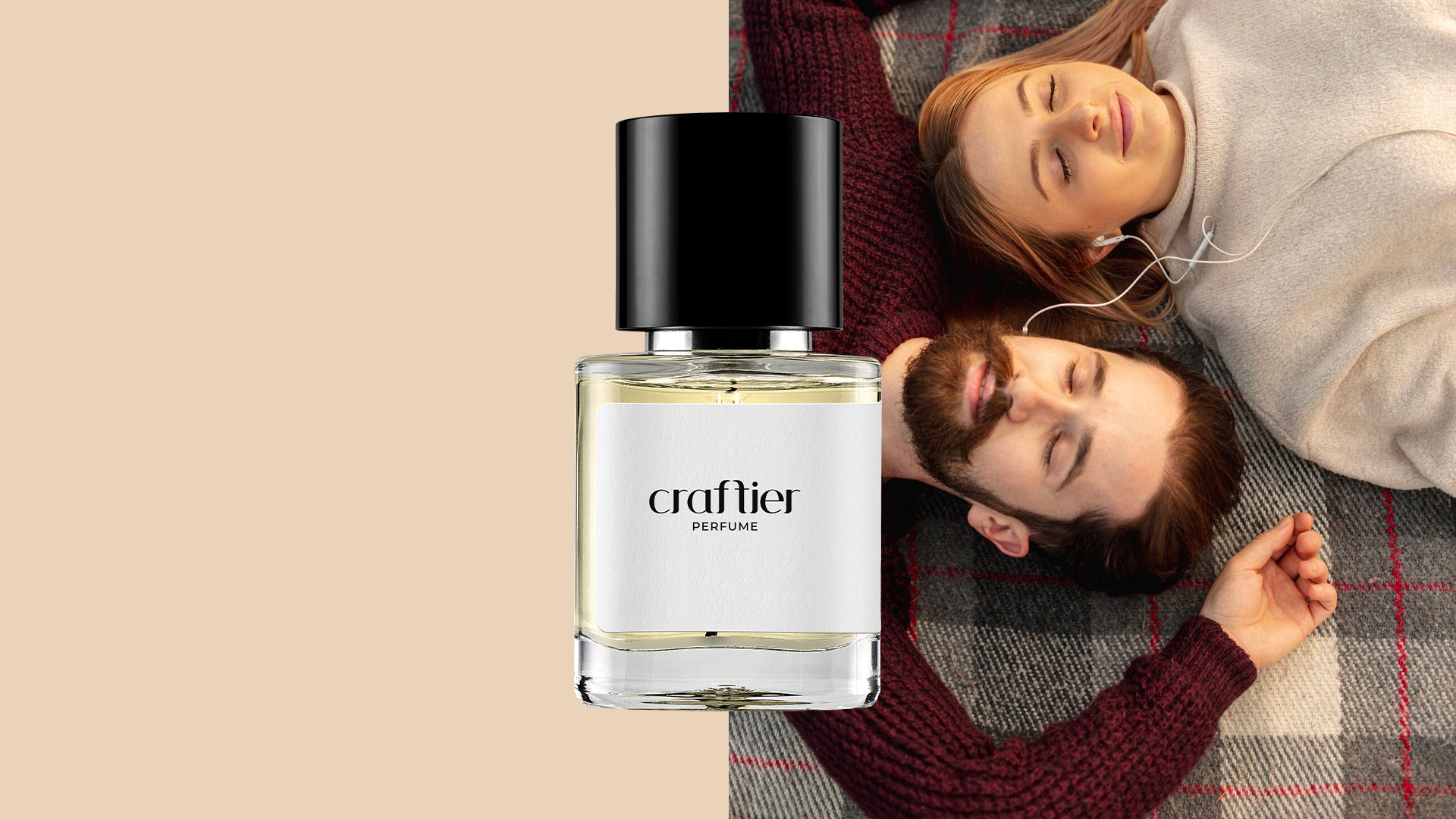 Long-Lasting Appeal: The Best Men's Perfumes for Daily Use ​