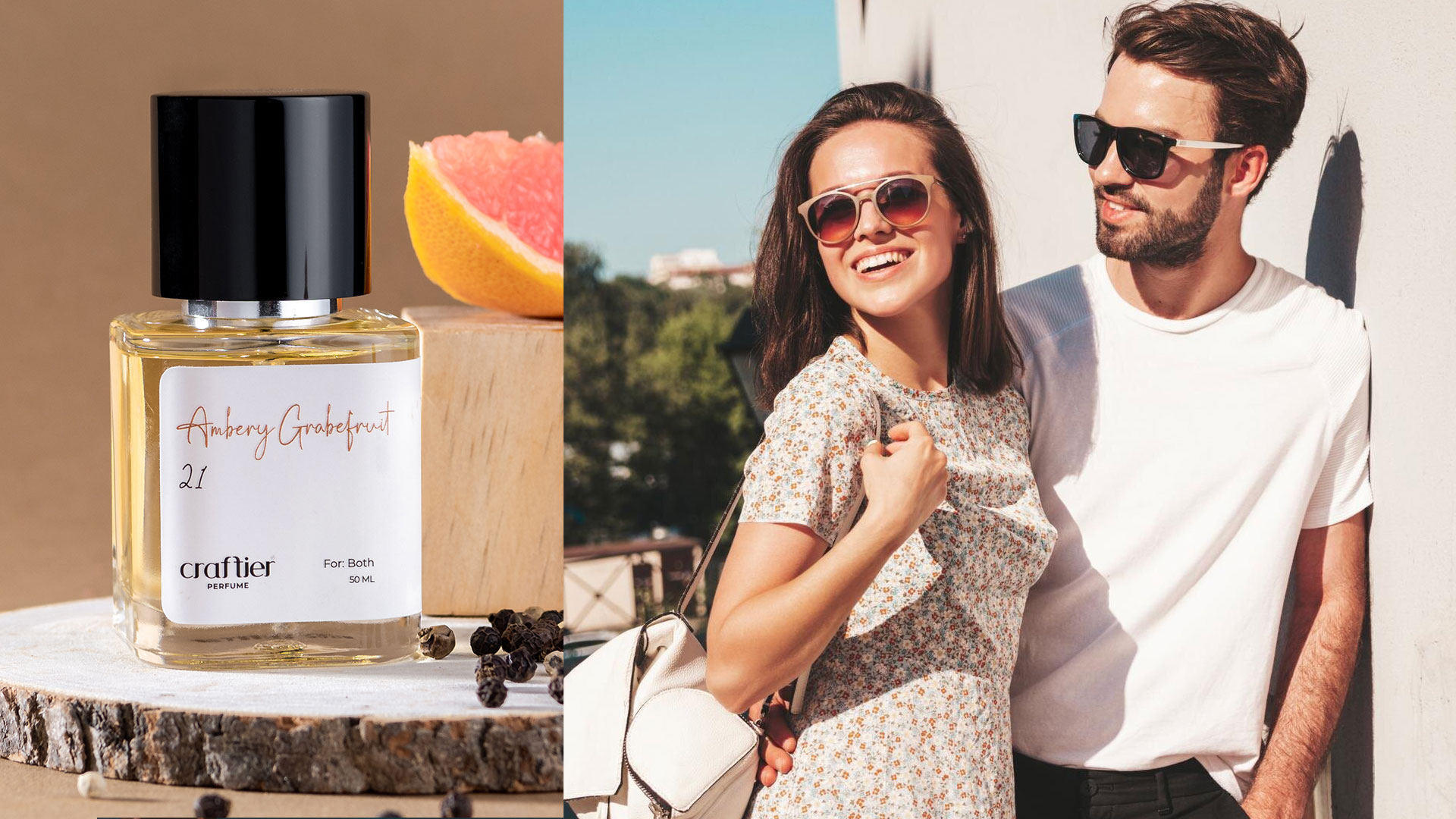Luxury Within Reach: Get Your Hands on Creed Silver Mountain Water Perfume at Amazing Prices​