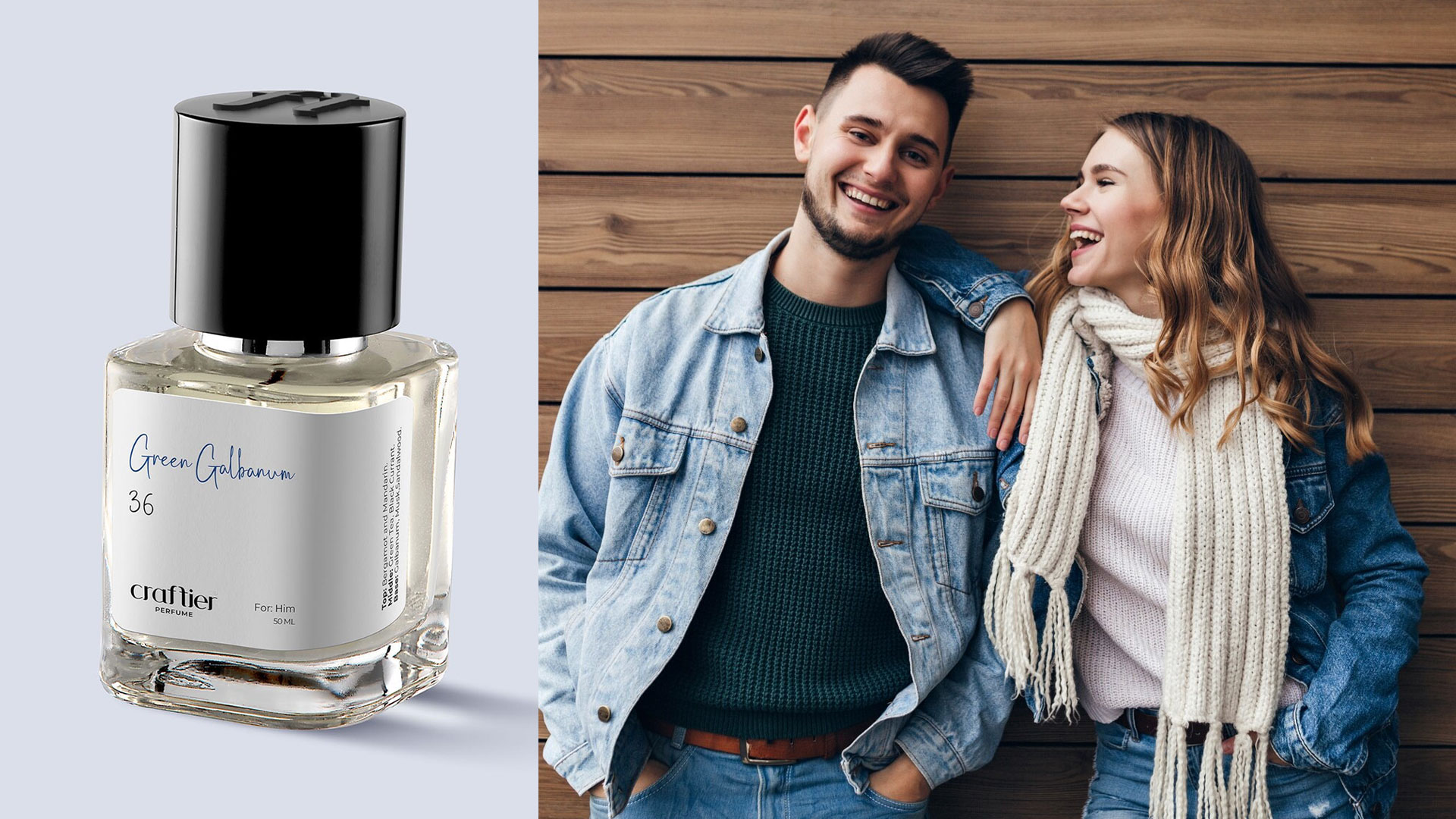 Luxury Within Reach: Get Your Hands on Creed Silver Mountain Water Perfume at Amazing Prices​