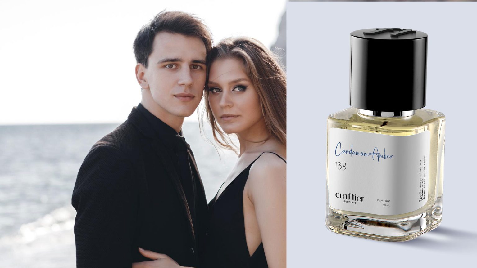 Buy Narciso Rodriguez Perfumes in Dubai, UAE | First Copy of Narciso ...