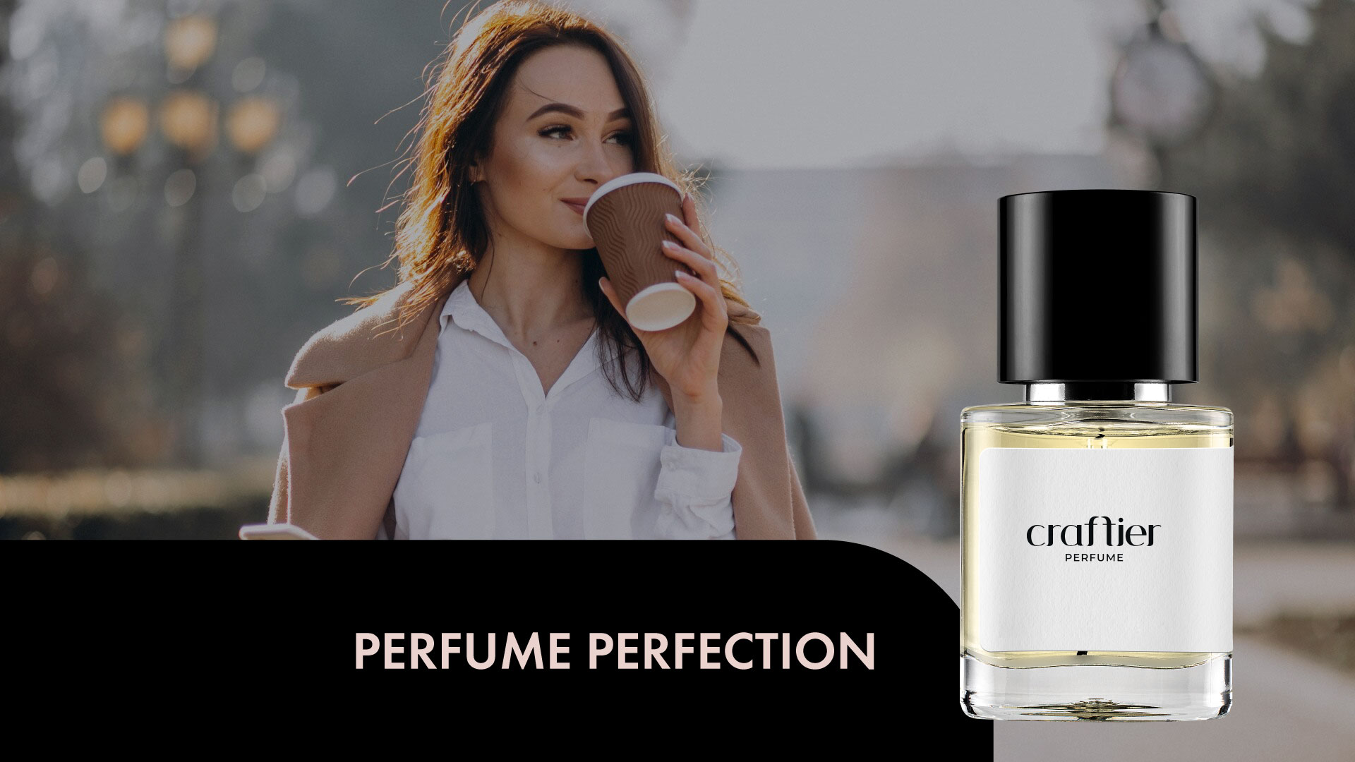 Perfume Perfection: Top Women's Fragrances Within Your Budget ​