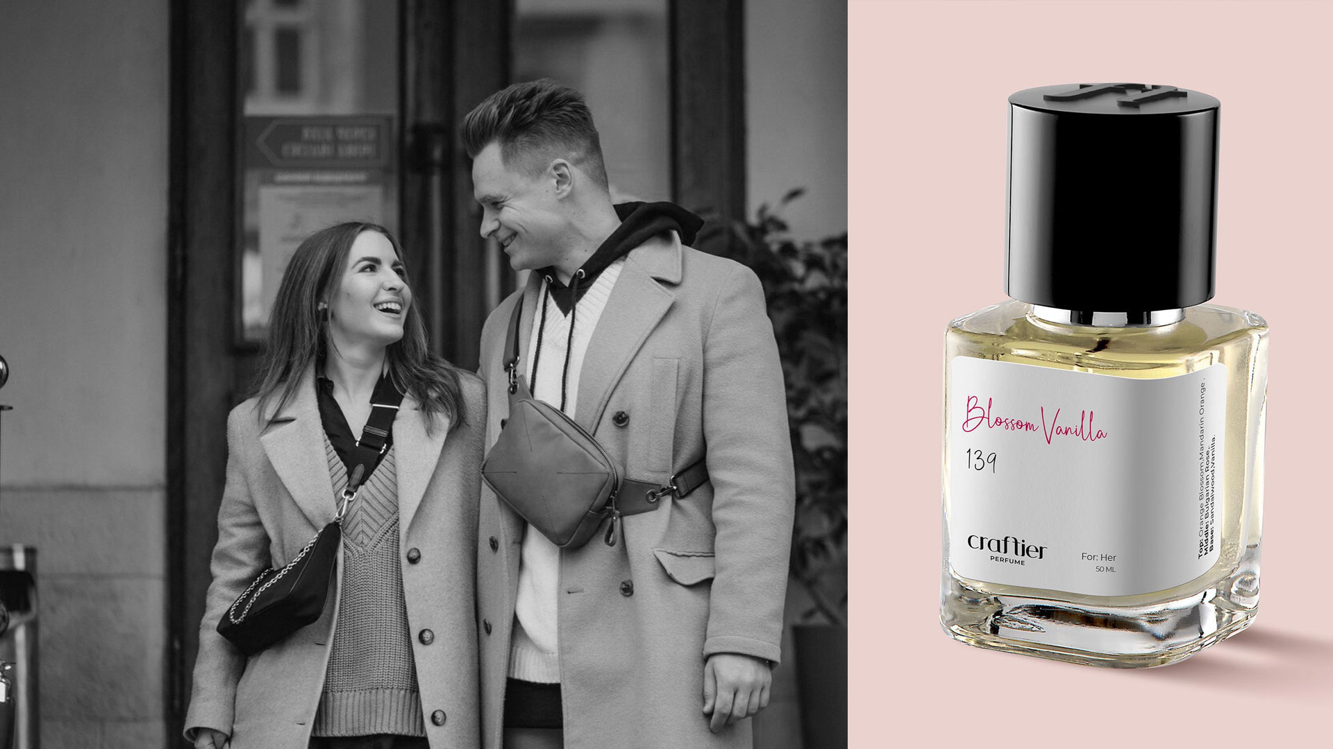 Revitalize Your Day: Experience the Invigorating Essence Inspired by Dior Addict Eau De Parfum ​
