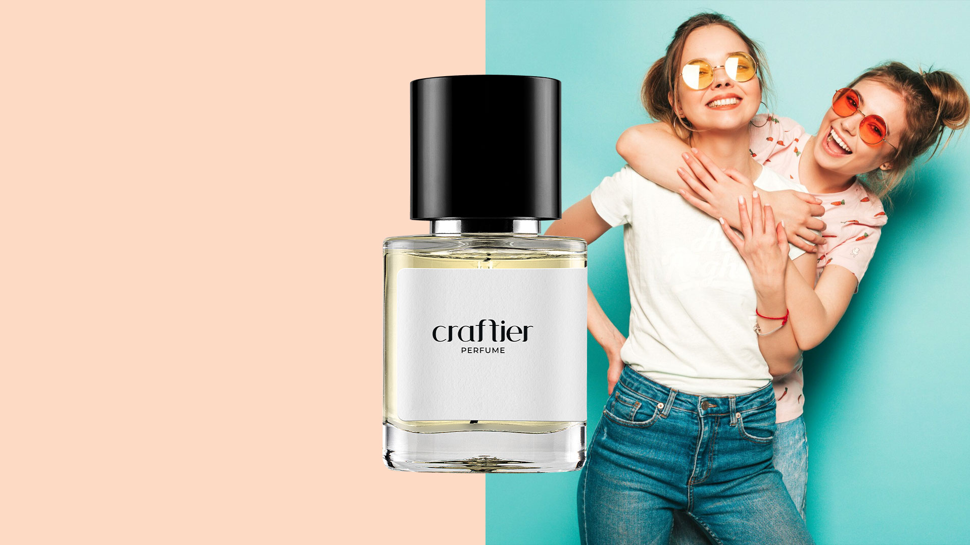 Selecting the Perfect Everyday Perfume: A Guide to Finding Your Signature Scent​