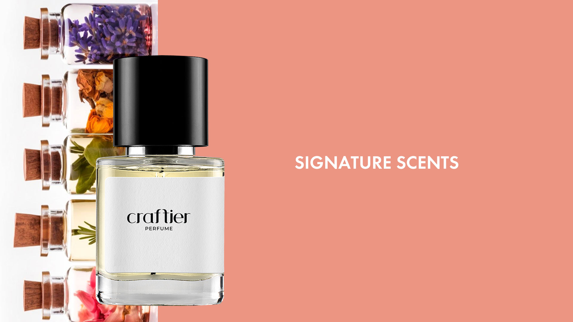 Signature Scents: Top Eau de Parfum Picks for Every Woman ​