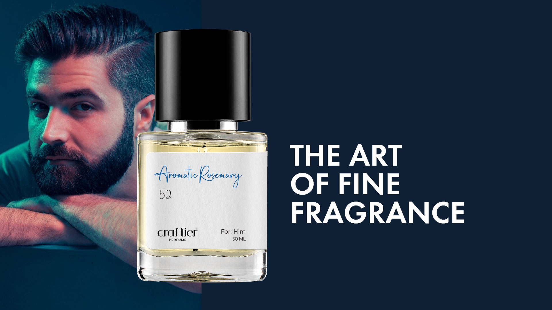 The Art of Fine Fragrance: Discover Best-Selling Perfumes Inspired by Chanel Platinum ​