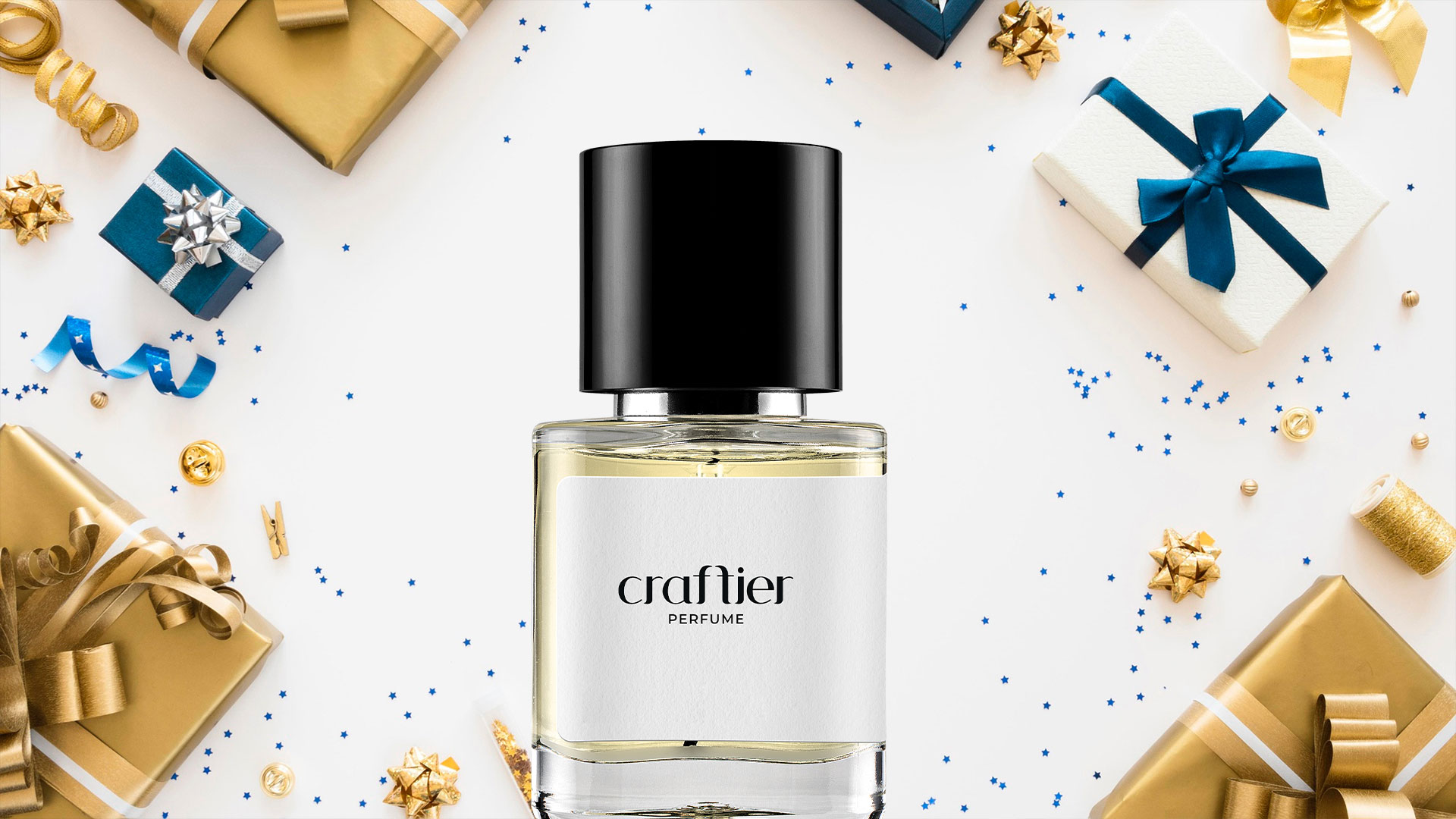 What Are Some Popular Fragrance Notes That Work Well for Any Occasion? ​