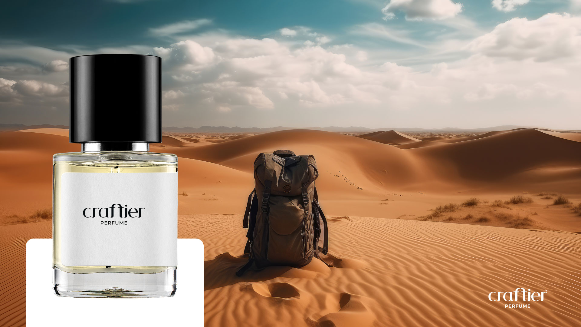 What Are Some Popular Perfume Scents for Frequent Travelers? ​