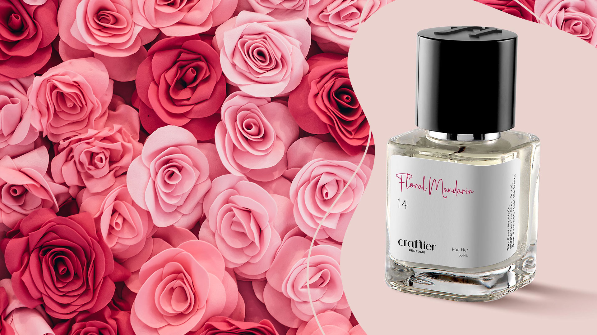 A Whiff of Freshness: Discover the Refreshing Aroma of J'adore Dior Perfume
