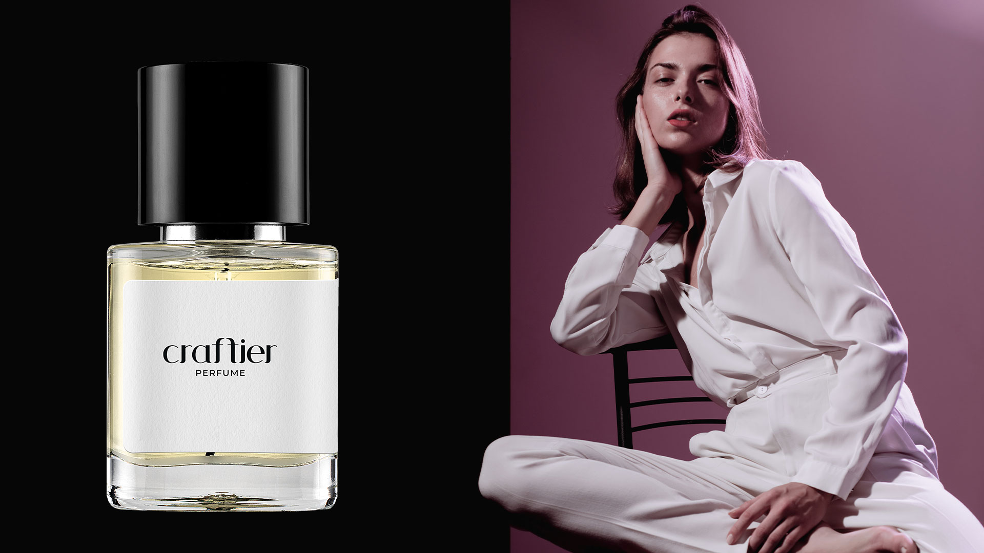 Affordable Elegance: Buy the Best Women's Perfumes for Hot Climates at Budget-Friendly Prices