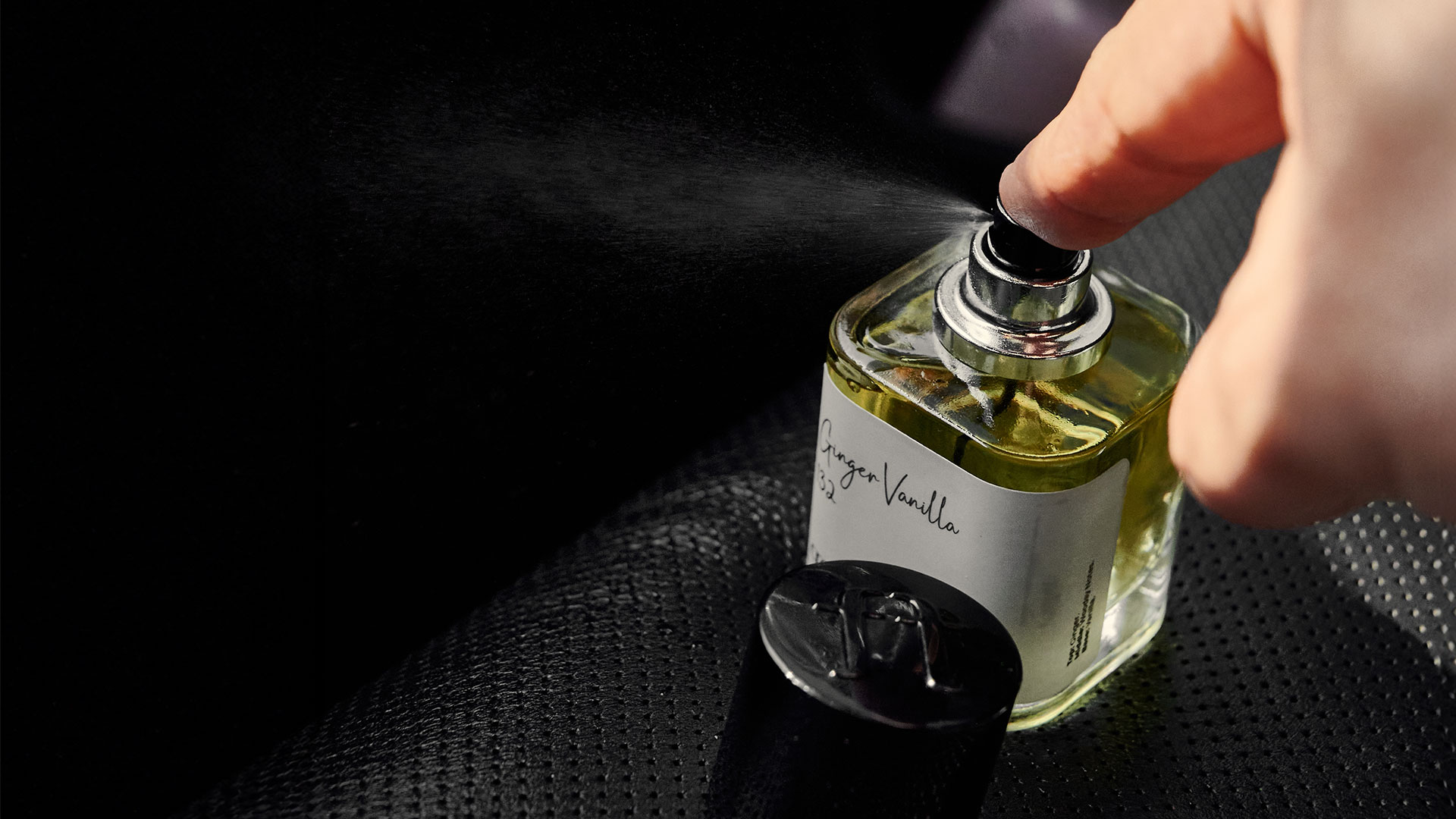 Affordable Luxury: Find Your Perfect Cologne at Unbeatable Prices and Special Offers