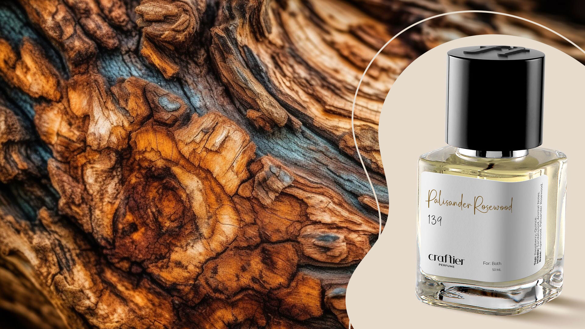 Amplify Your Aura: Discover the Power of Oud Rosewood Dior Perfume