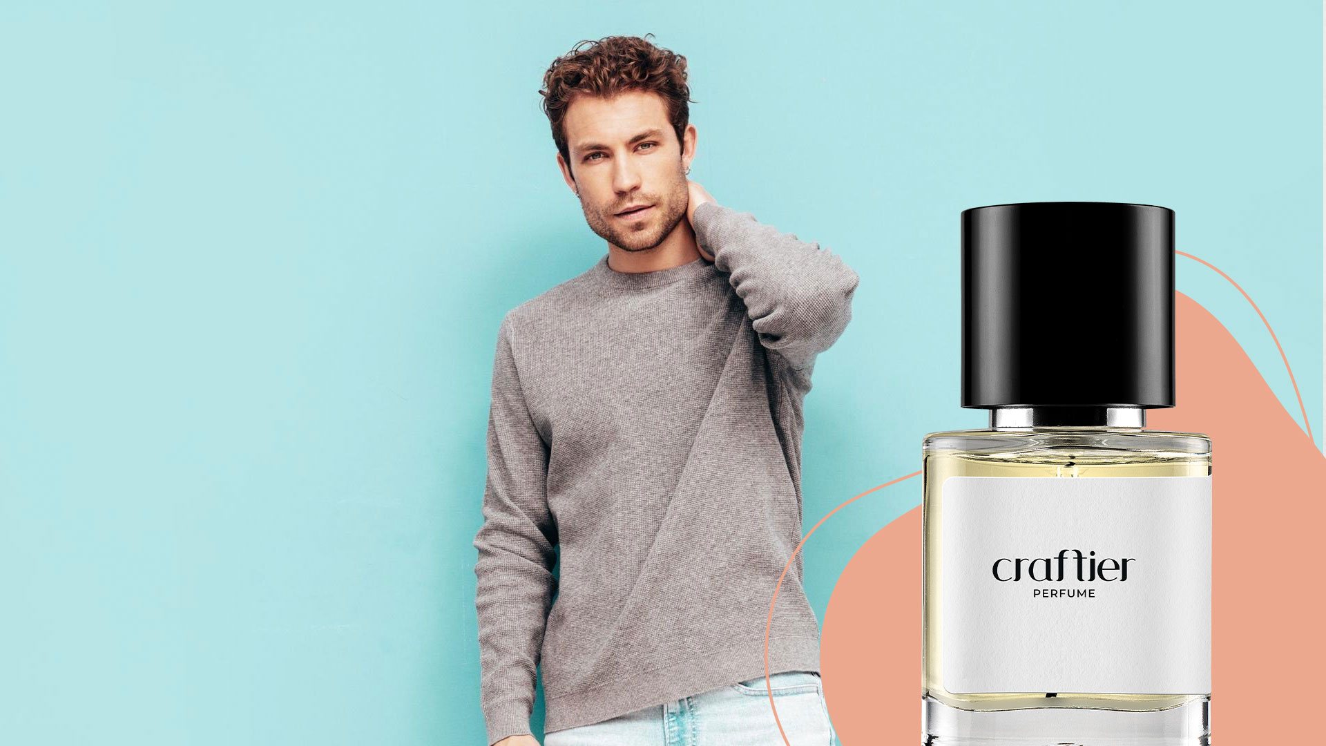 Aromatic Essentials: Discover Affordable Colognes for Everyday Elegance