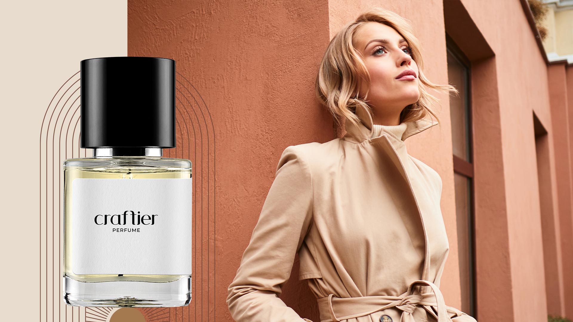 Best Perfumes for Daily Office Wear for Young Women ​