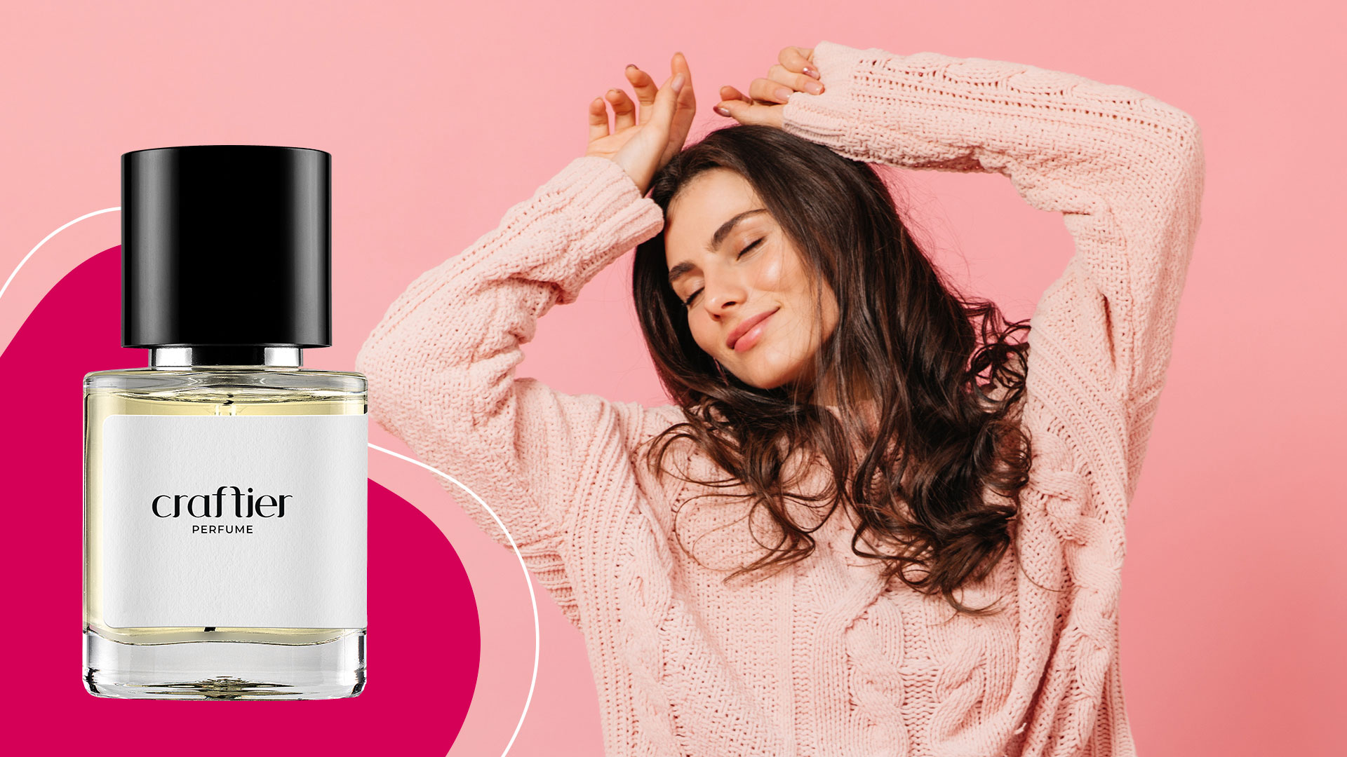 Browse Our Selection of Top Rated Women's Perfumes for the Best Deals ​