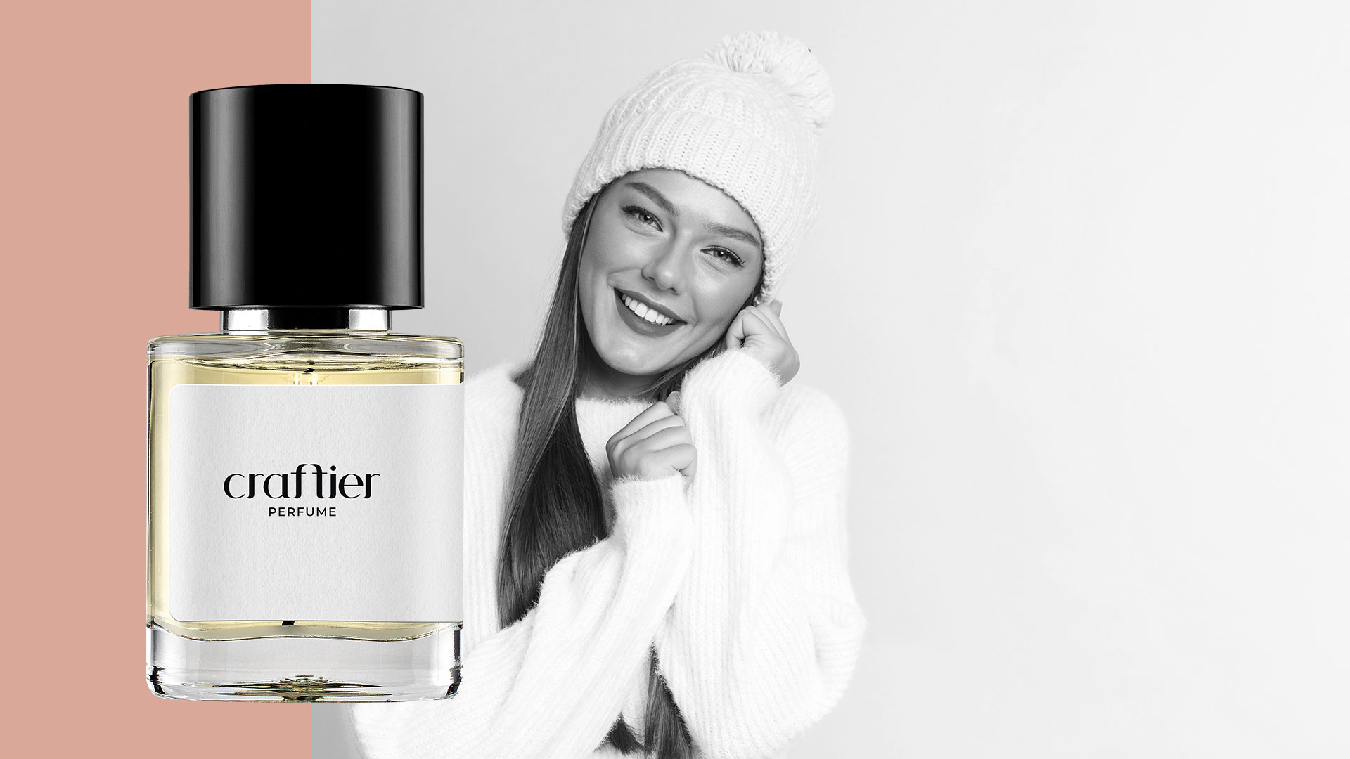 Chasing the Chill Away: Women's Perfumes for Frosty Days