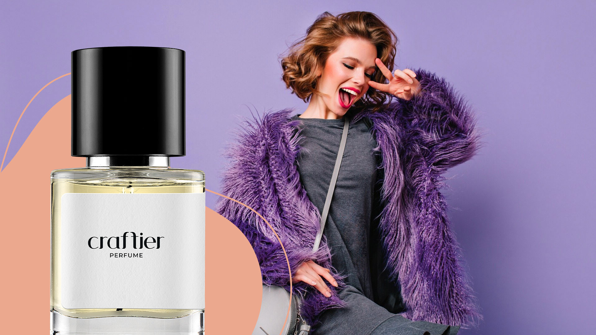 Designer Colognes for Women: Elevate Your Everyday Style