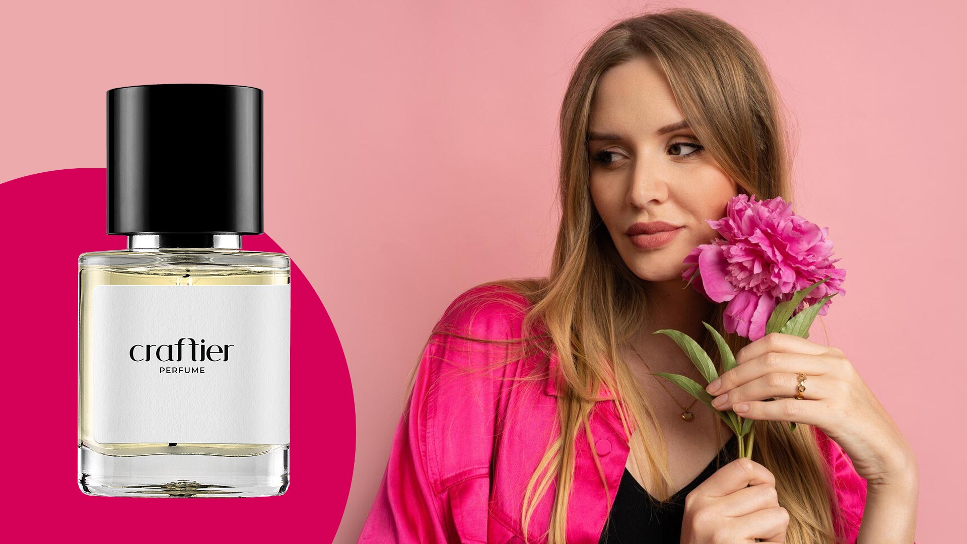 Discover the Best Scent: Good Smelling Perfumes for Women for Every Occasion ​
