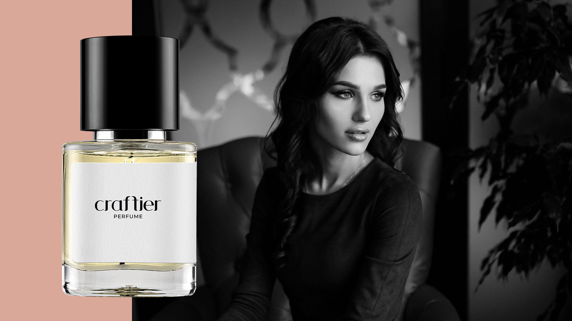 Discover the Essence of Elegance: Top-Rated Light Fragrances for Women