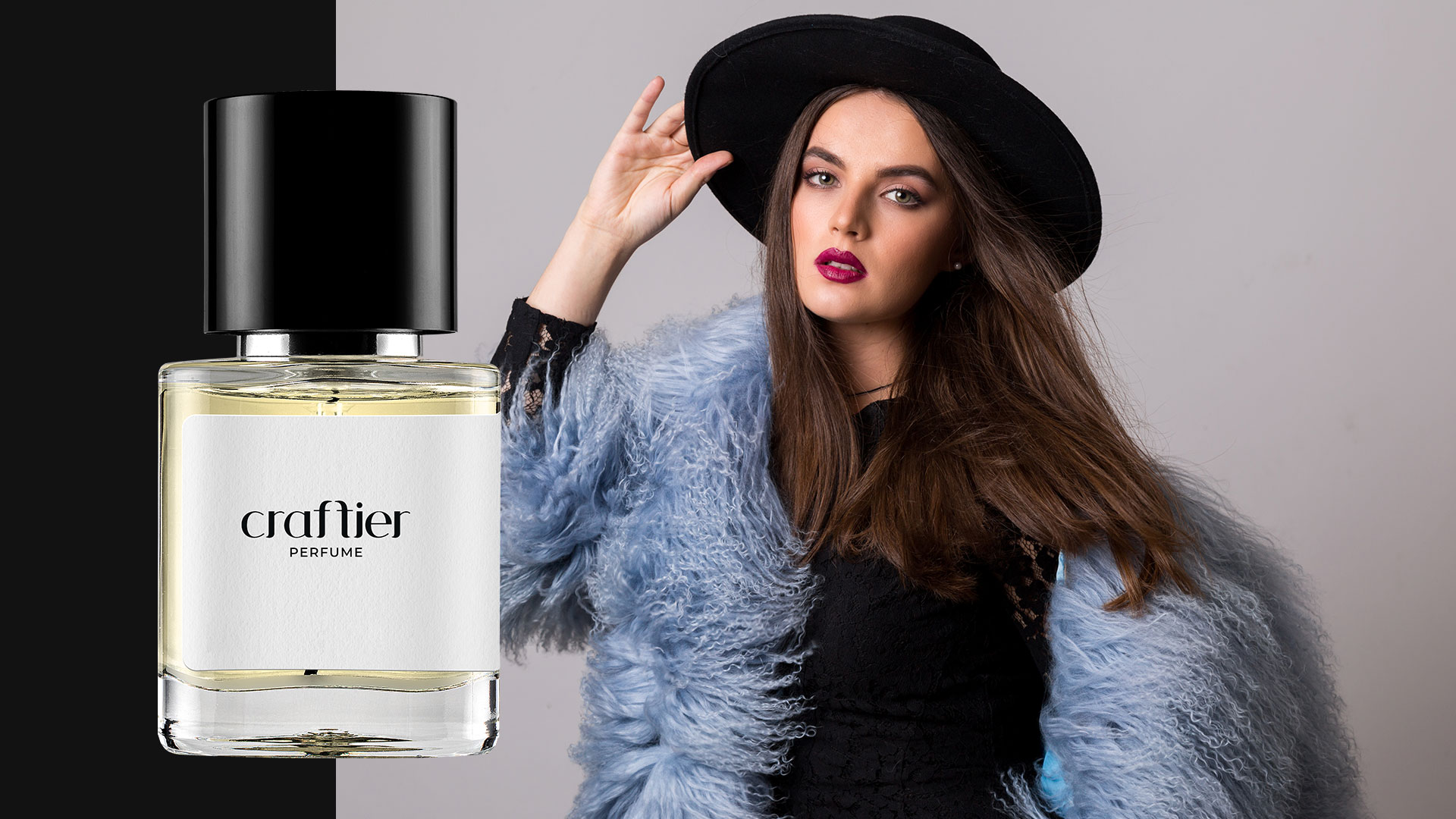 Elegance in the Heat: Best Hot Weather Perfume Choices for Women