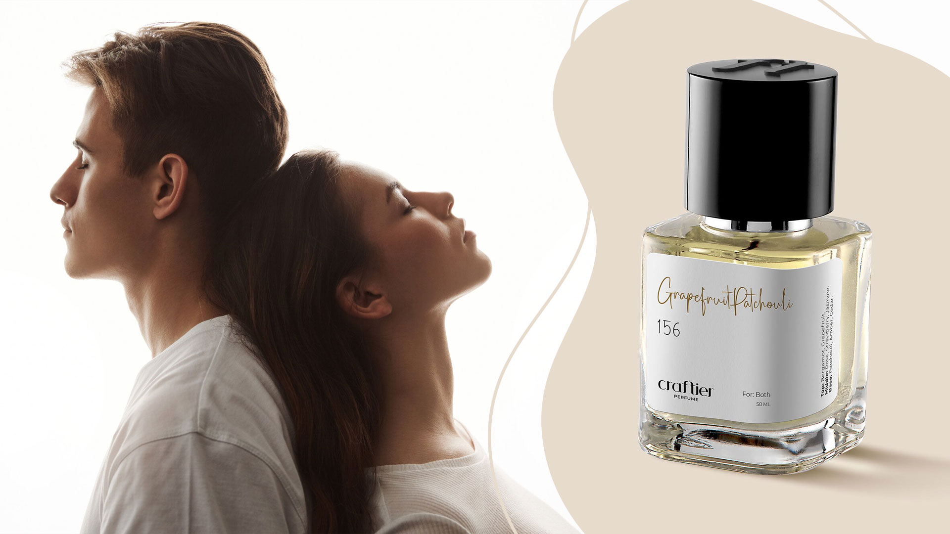 Elevate Your Essence: Enhance Personal Style with Inspired Perfume of Gris Dior