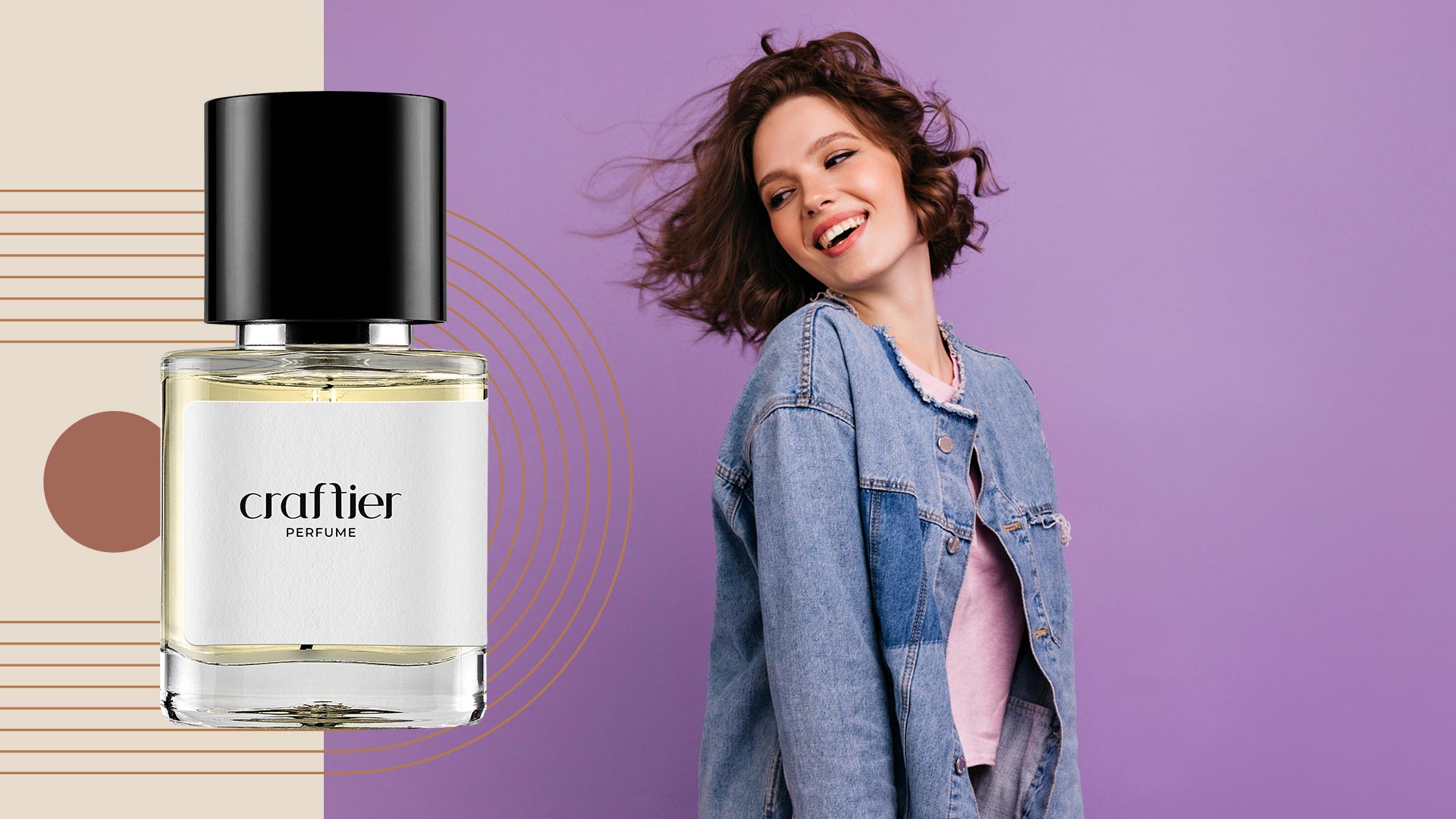 Elevate Your Essence: Shop for Women's Long-Lasting Perfumes ​