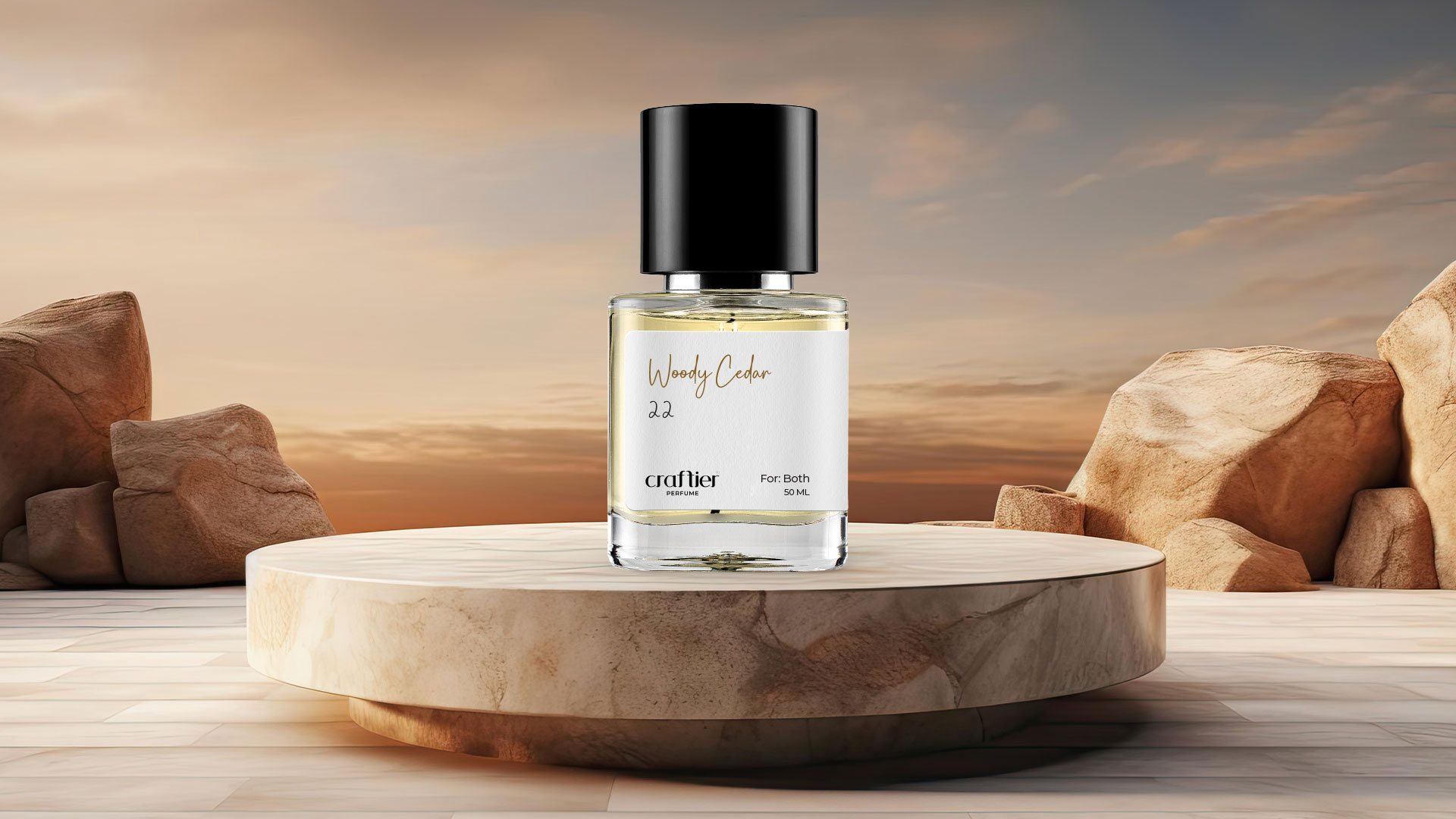 Elevate Your Everyday: Oud Ispahan Dior Perfume in Daily Routines