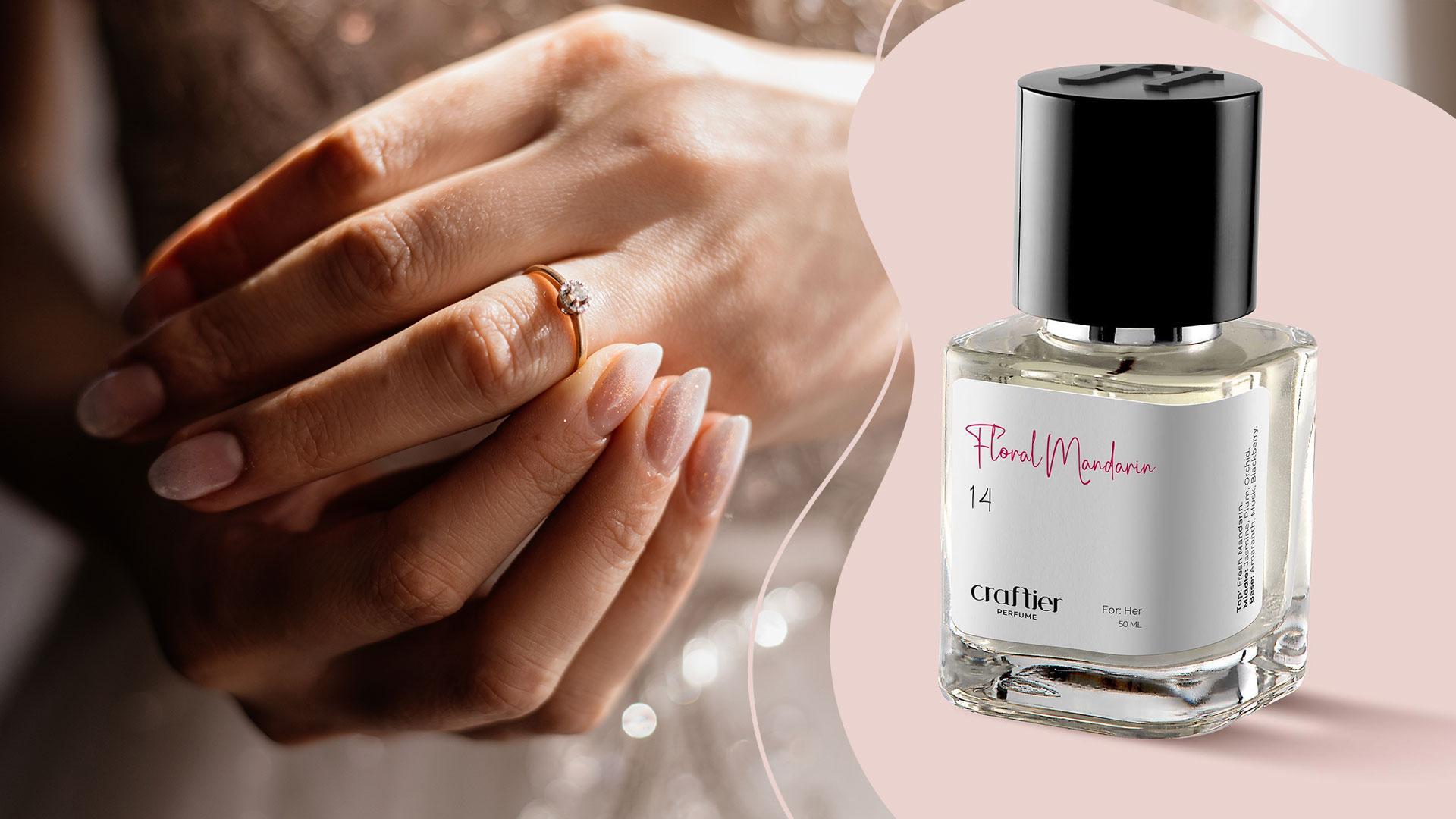 Elevate Your Moments: J'adore Dior Perfume for Special Occasions