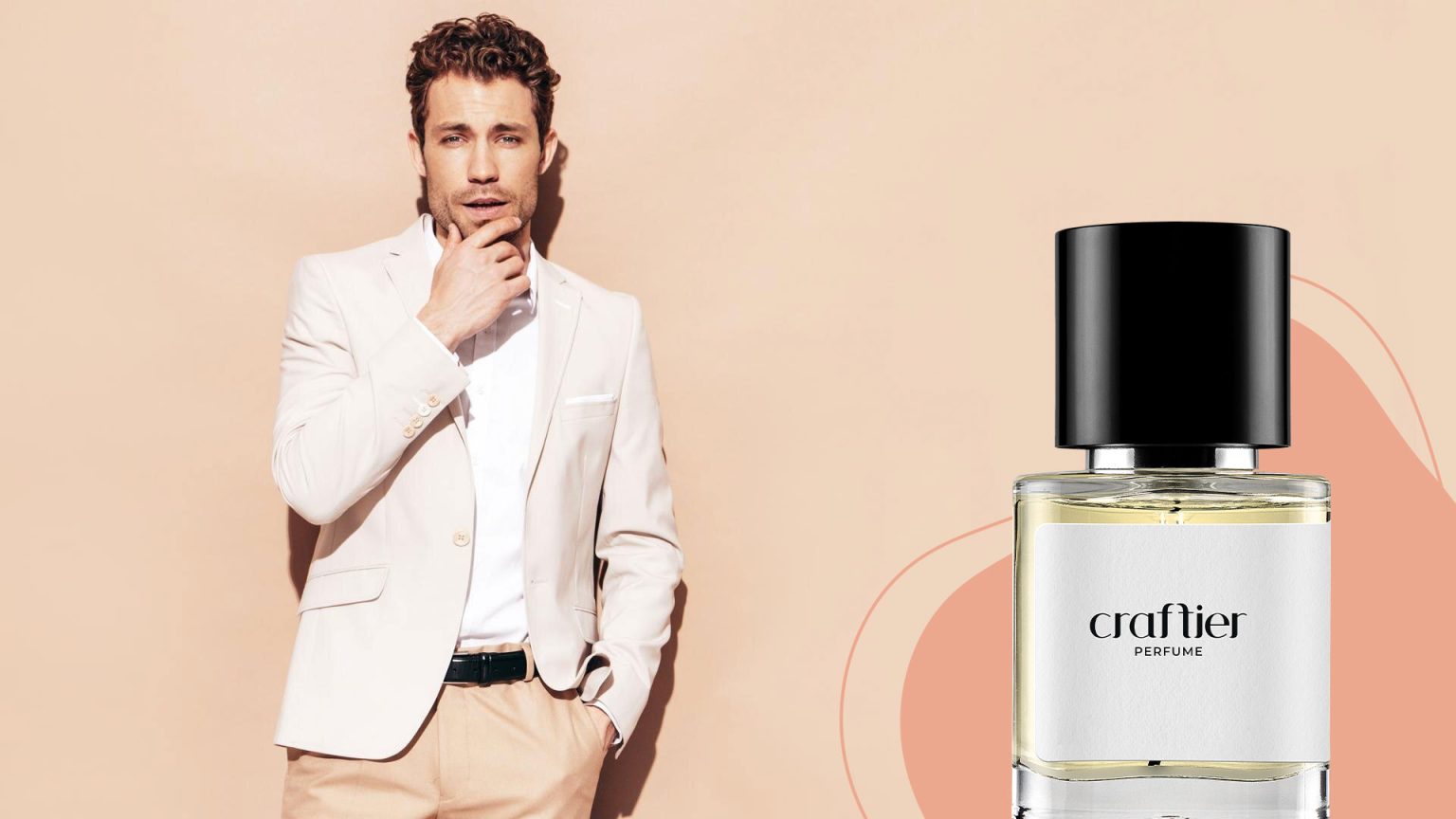 Buy the Top Men's Colognes in the UAE | Popular Men's Cologne Brands