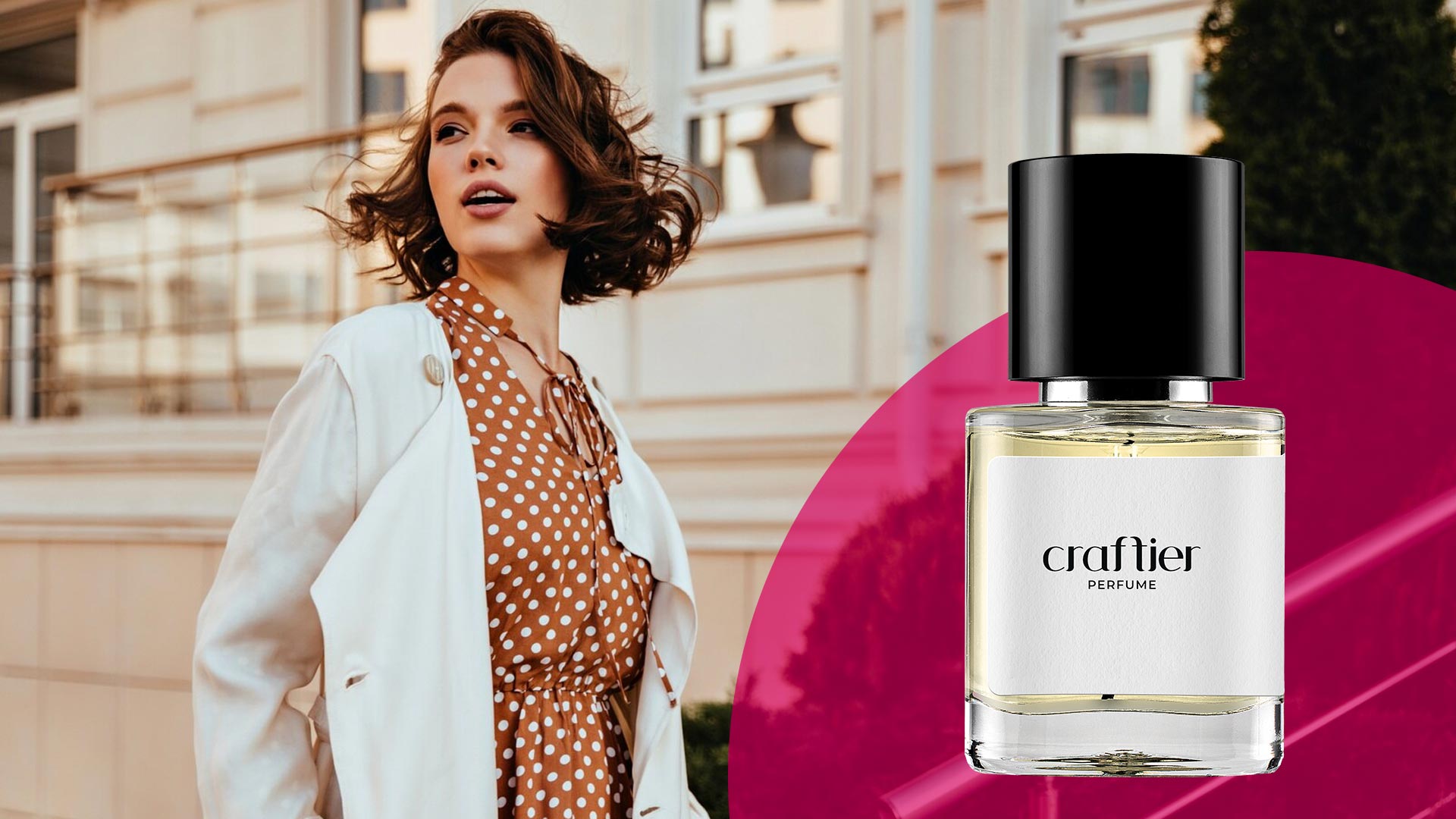 Empower Your Day: Enjoyable Smell Perfumes for Ladies for Active Lifestyles ​