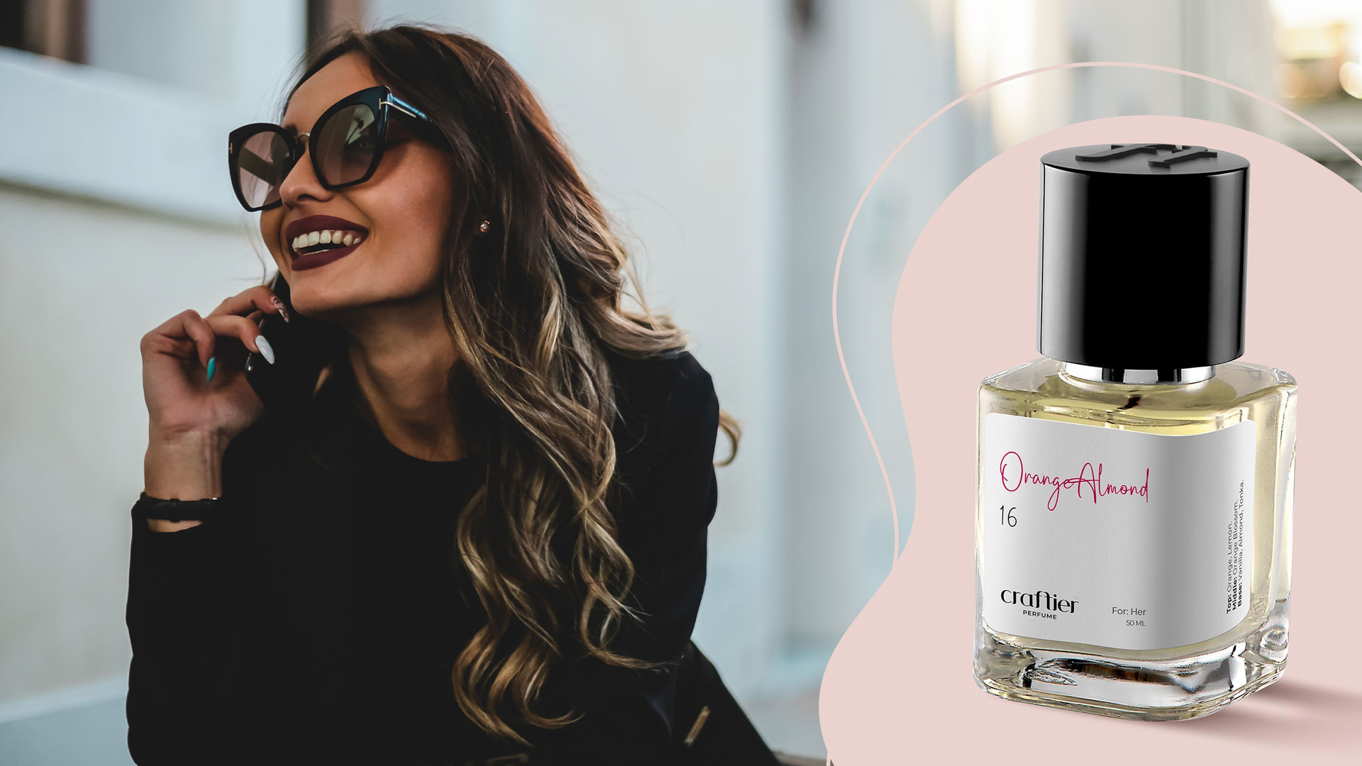 Enchanting Elegance: Unveil Your Feminine Mystique with Poison Girl Dior Perfume