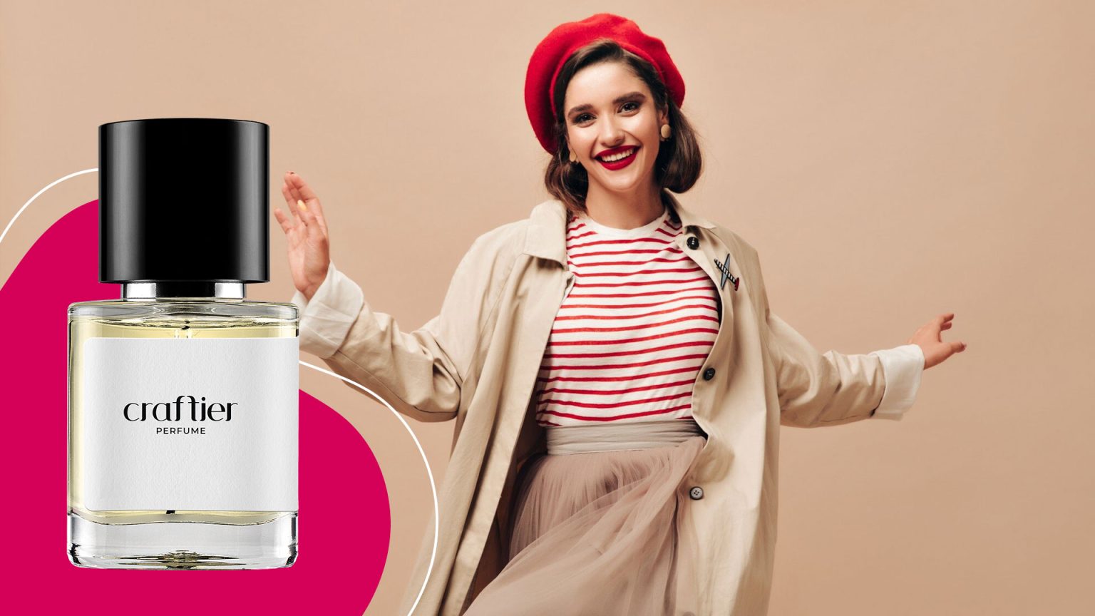 Buy the Top Rated Perfumes for Women in the UAE Get Leading Perfumes