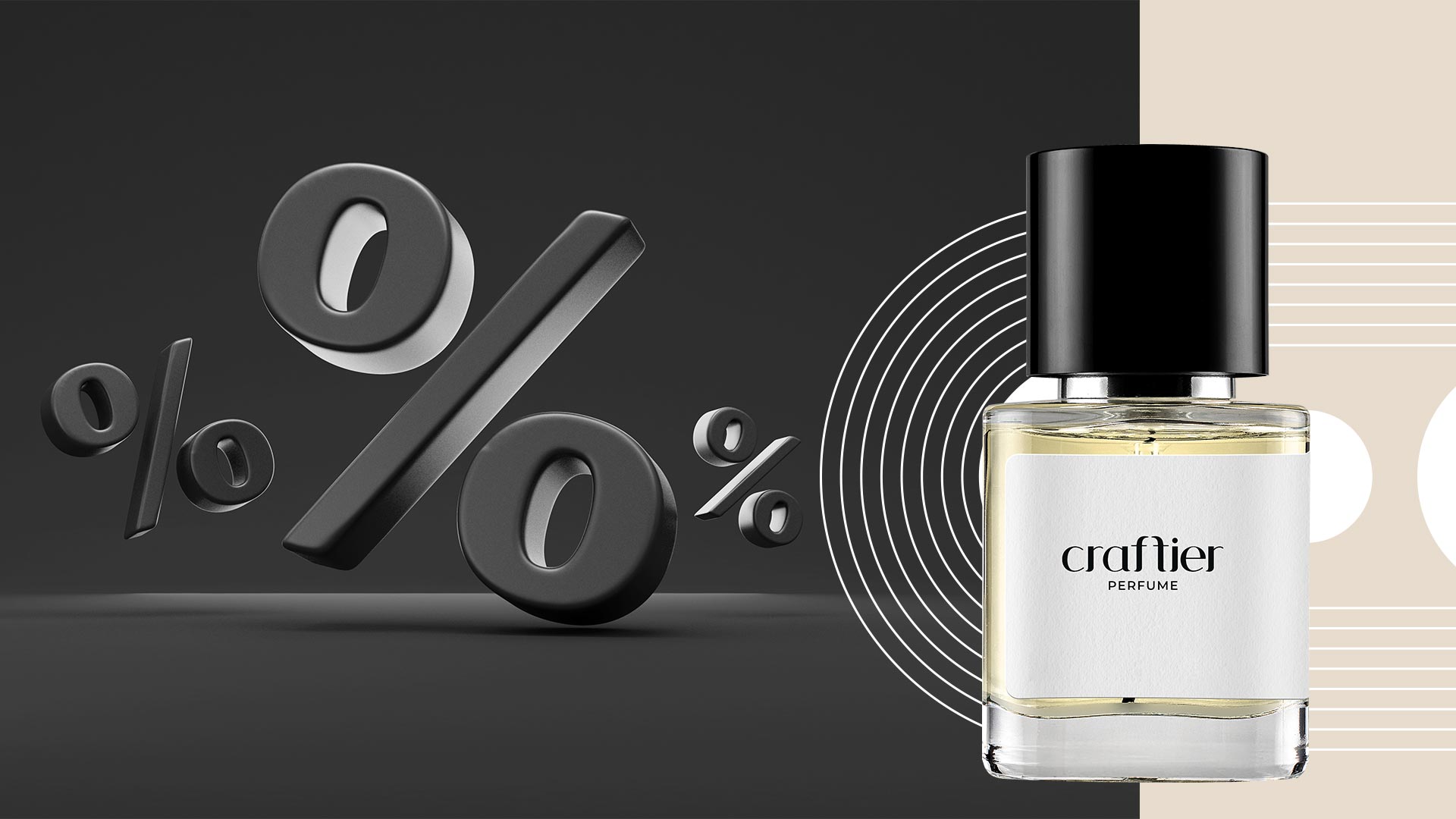 Exclusive Deals Await: Buy Your Favorite Perfumes with Special Discounts and Offers ​