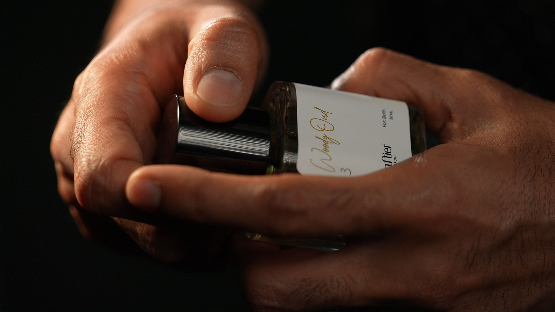 Exploring the Popularity of Inspired Perfumes