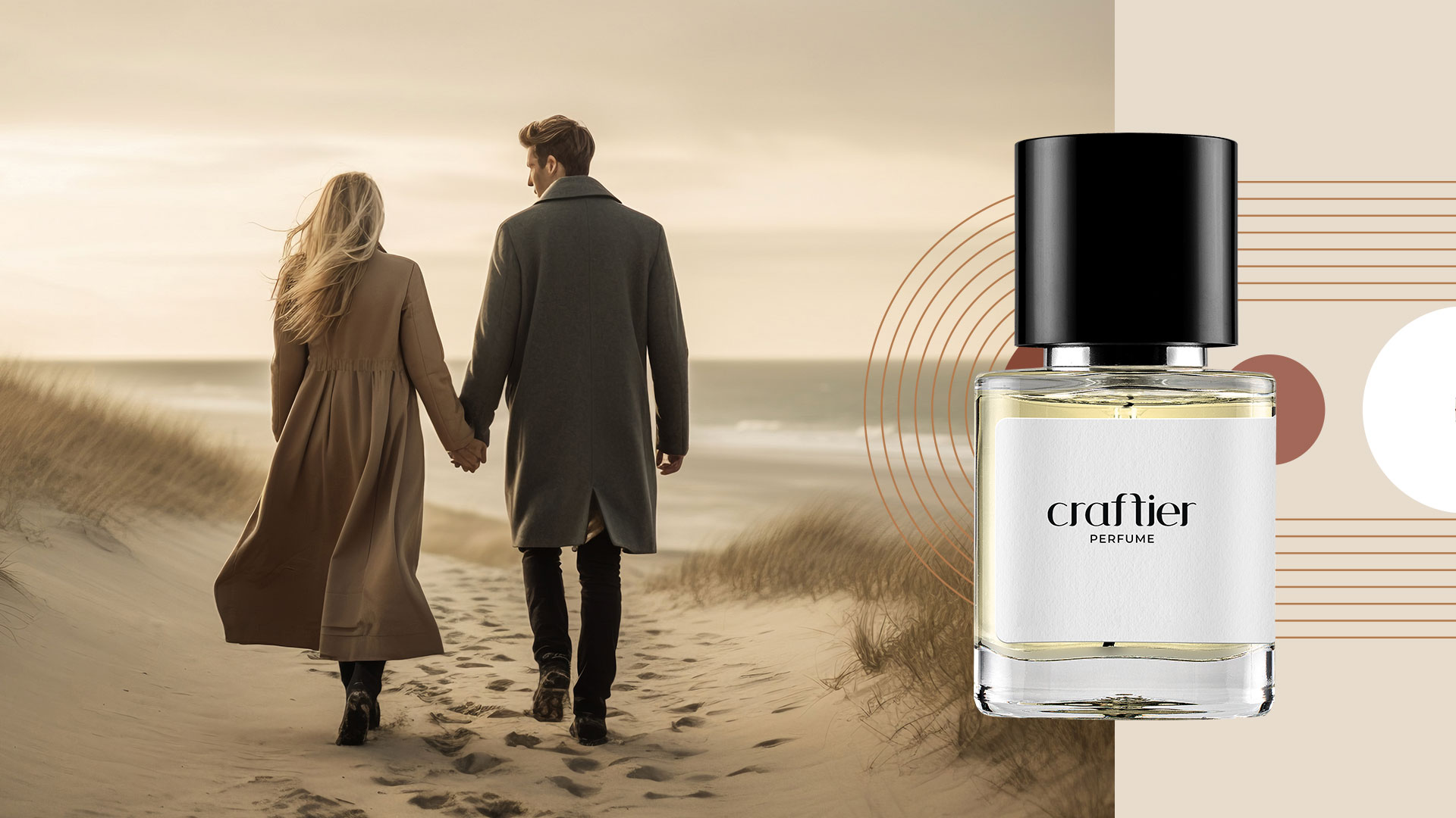 Feel Luxurious with Our Top-Quality Clone Perfumes ​