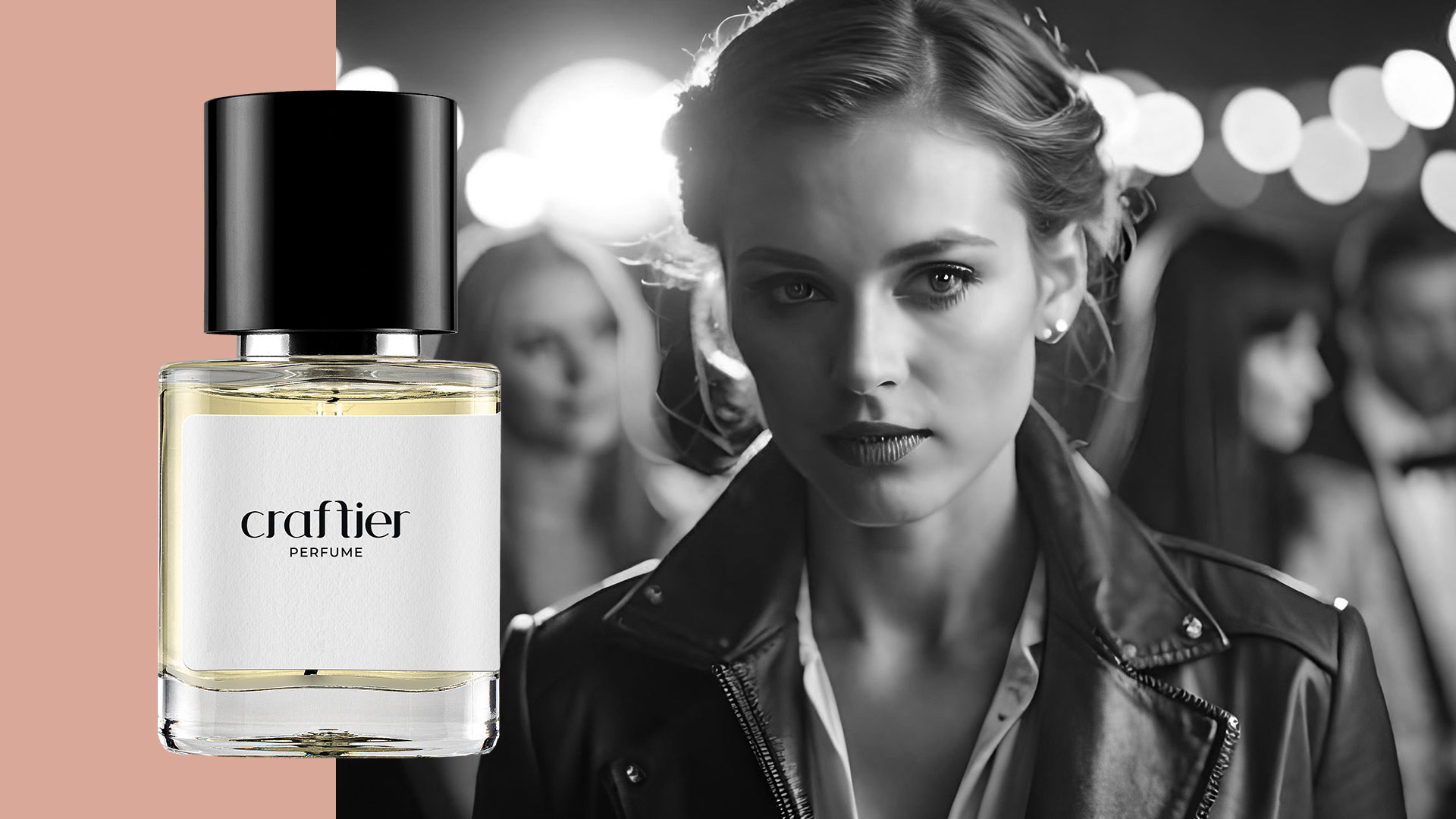 From Day to Night: Get the Best Airy Perfumes for Women