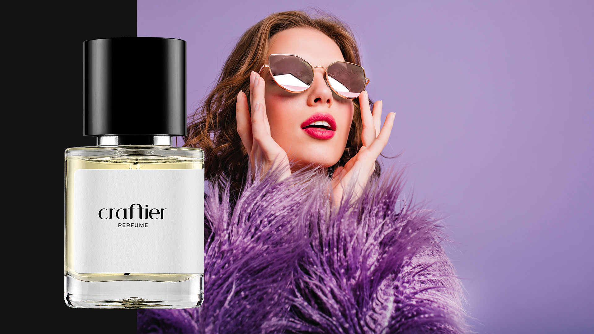 How to Choose the Right Perfume for Your Summer Vacation?