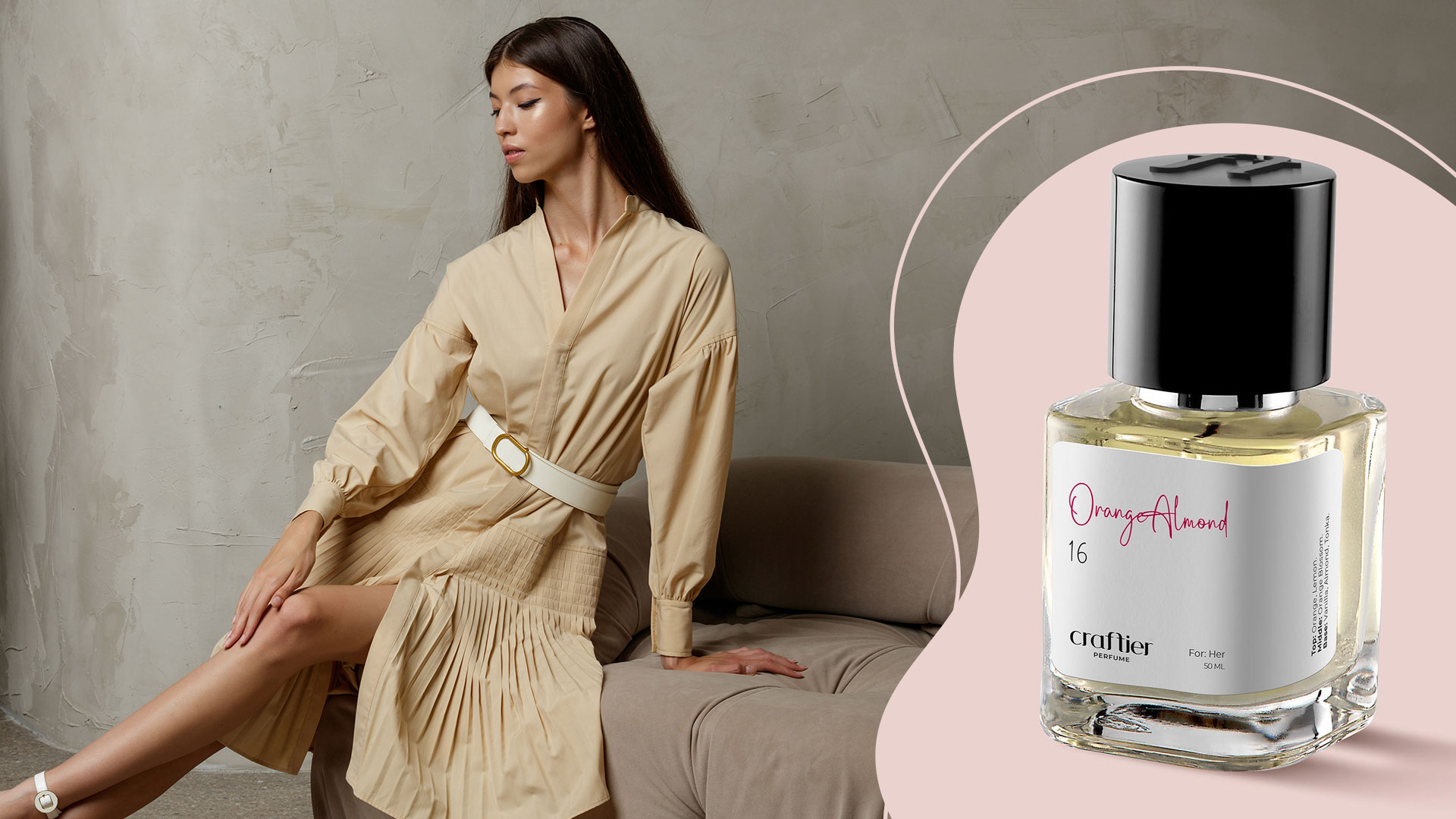 Indulge in Luxury: Grab Your Inspired Perfume of Poison Girl Dior at Irresistible Prices!