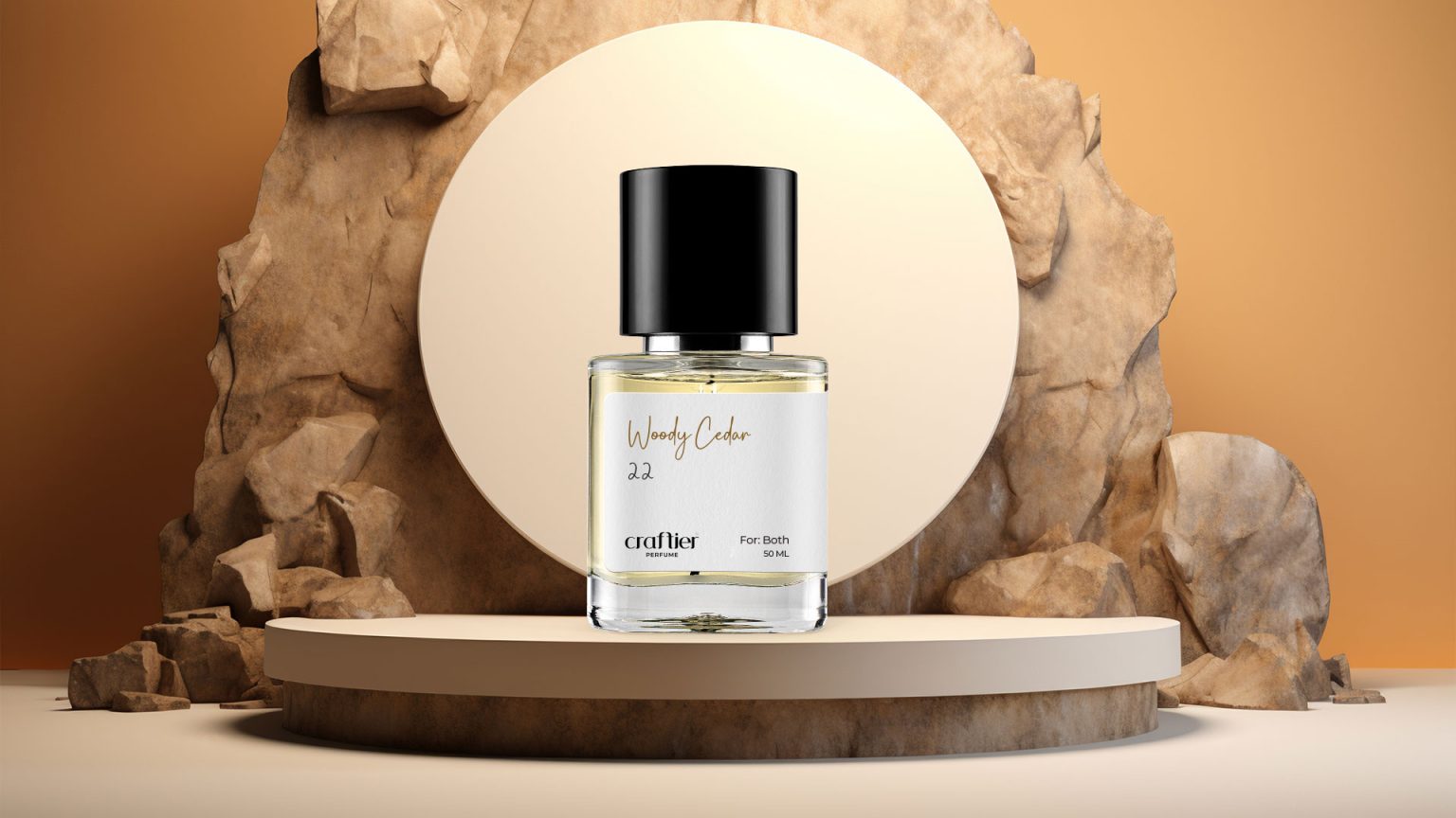 Buy Inspired Perfume of Oud Ispahan Dior First Copy of Oud Ispahan