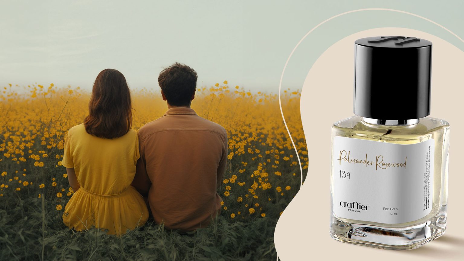 Buy Inspired Perfume of Oud Rosewood Dior First Copy of Oud Rosewood Dior Perfume