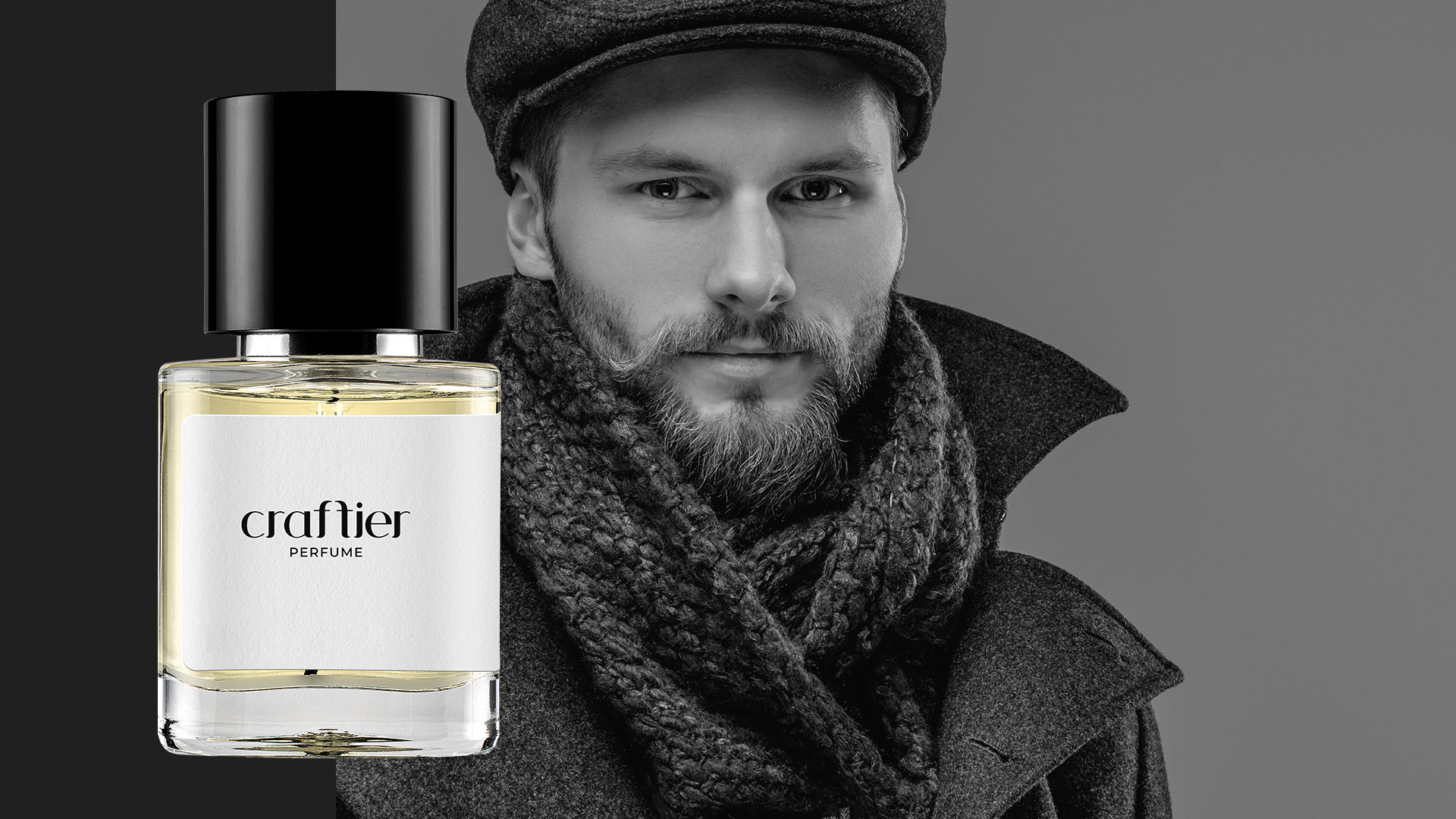 Popular Men's Colognes for Snowy Climates: Stay Fresh in the Cold