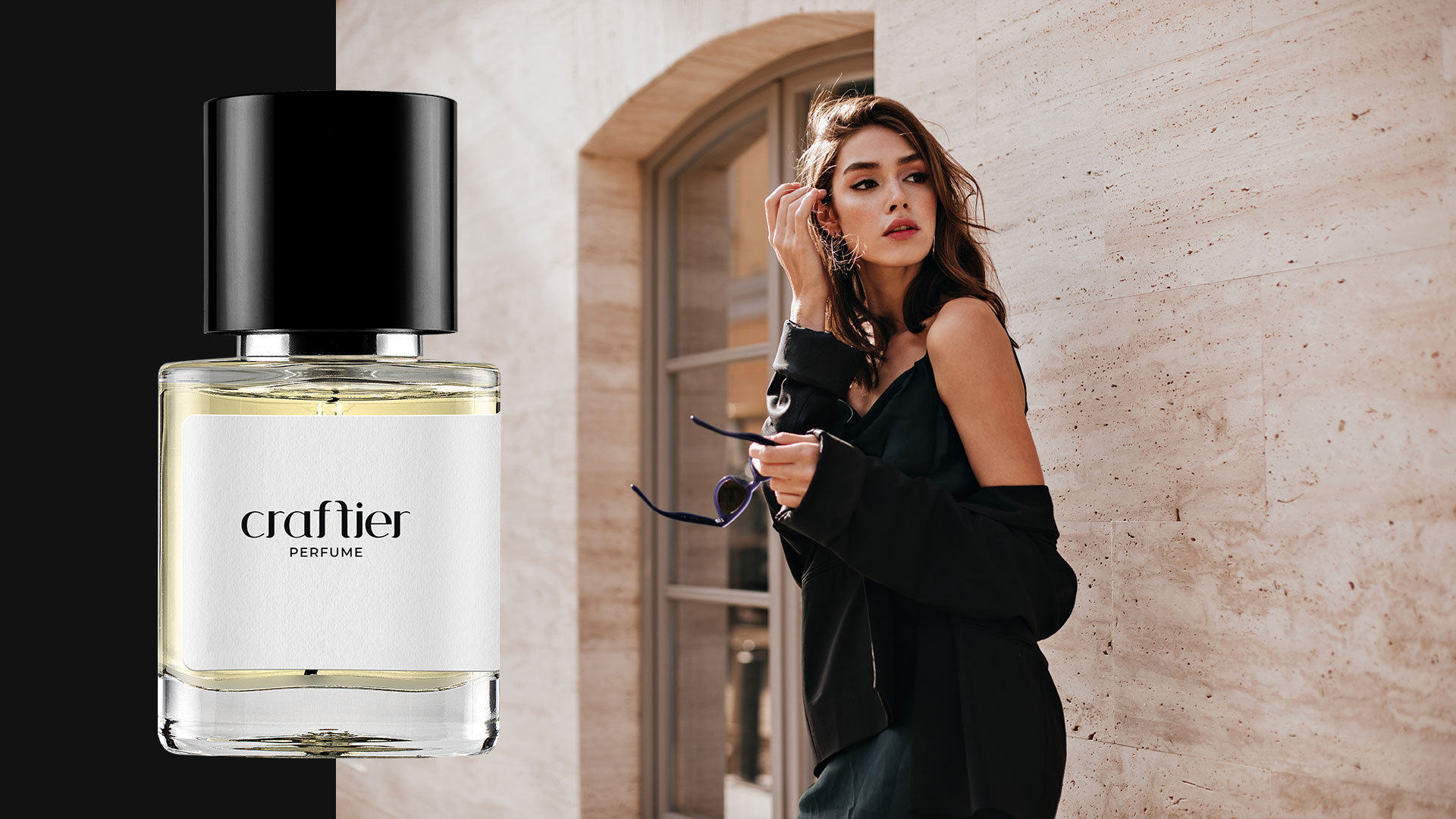 Refreshing Aromas: Choosing the Best Women's Scents for Hot Weather