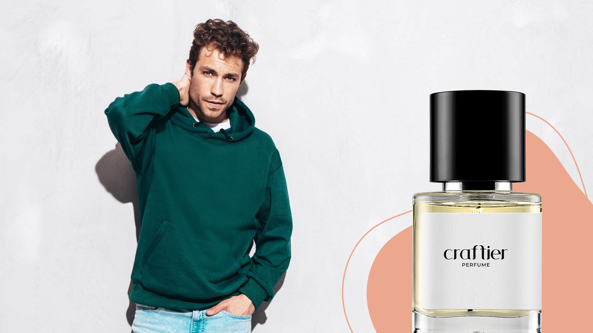 Revolutionize Your Daily Routine with Luxury Colognes for Men