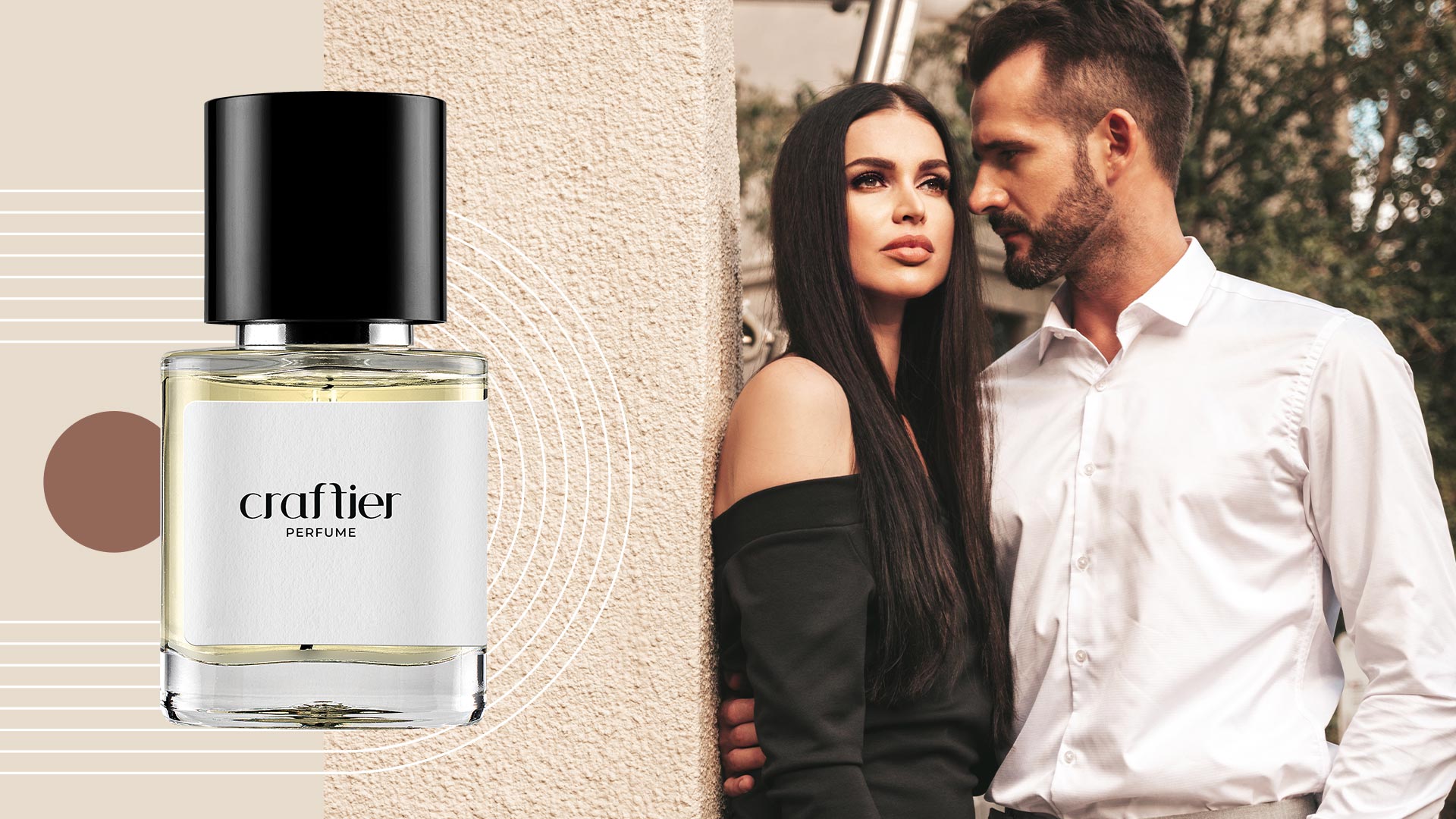 Romantic Evenings Transformed: Selecting the Perfect Famous Perfume Brand ​