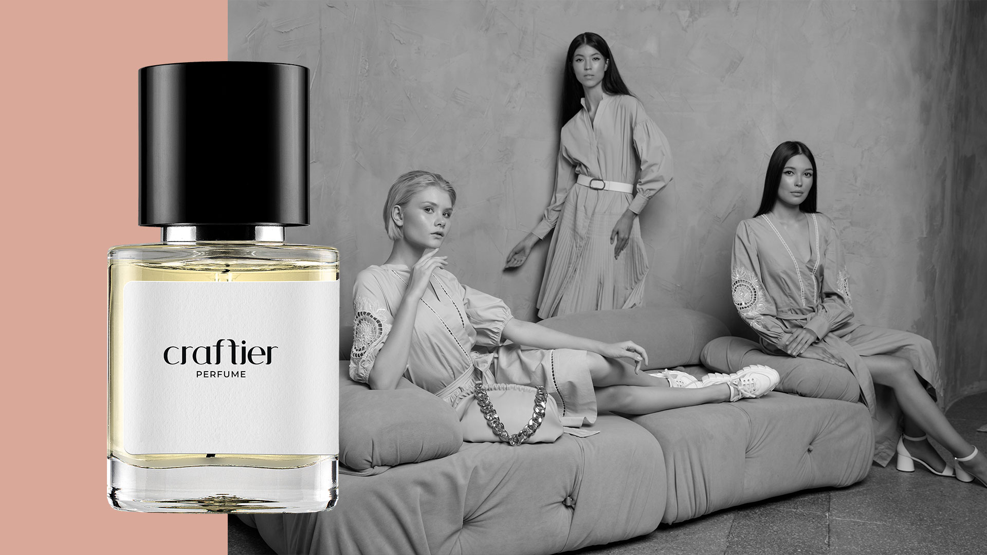 Scent-Sational Sophistication: Best Subtle Fragrances for the Modern Woman