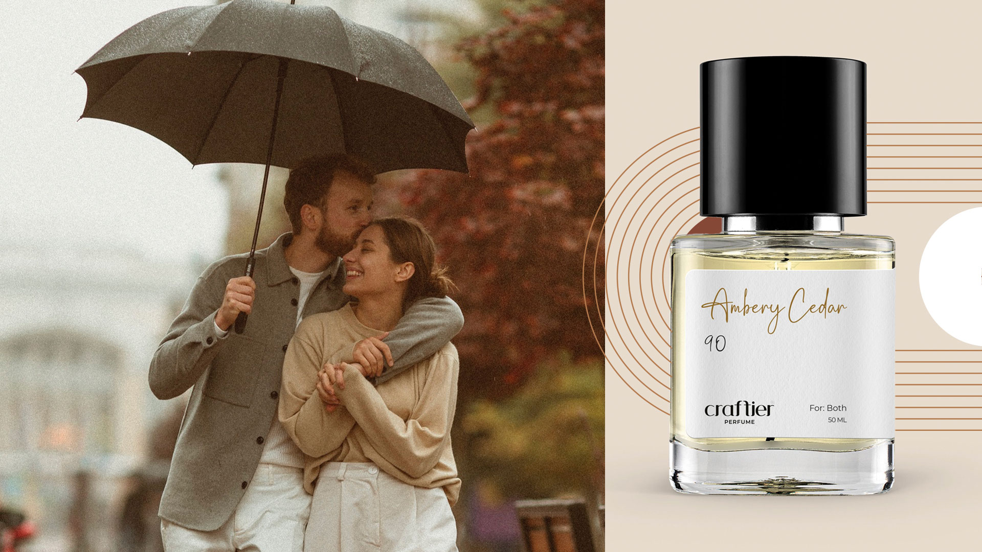 Scent Spectrum: Discover Your Favorite Clone Perfume Brand from Our Diverse Collection ​