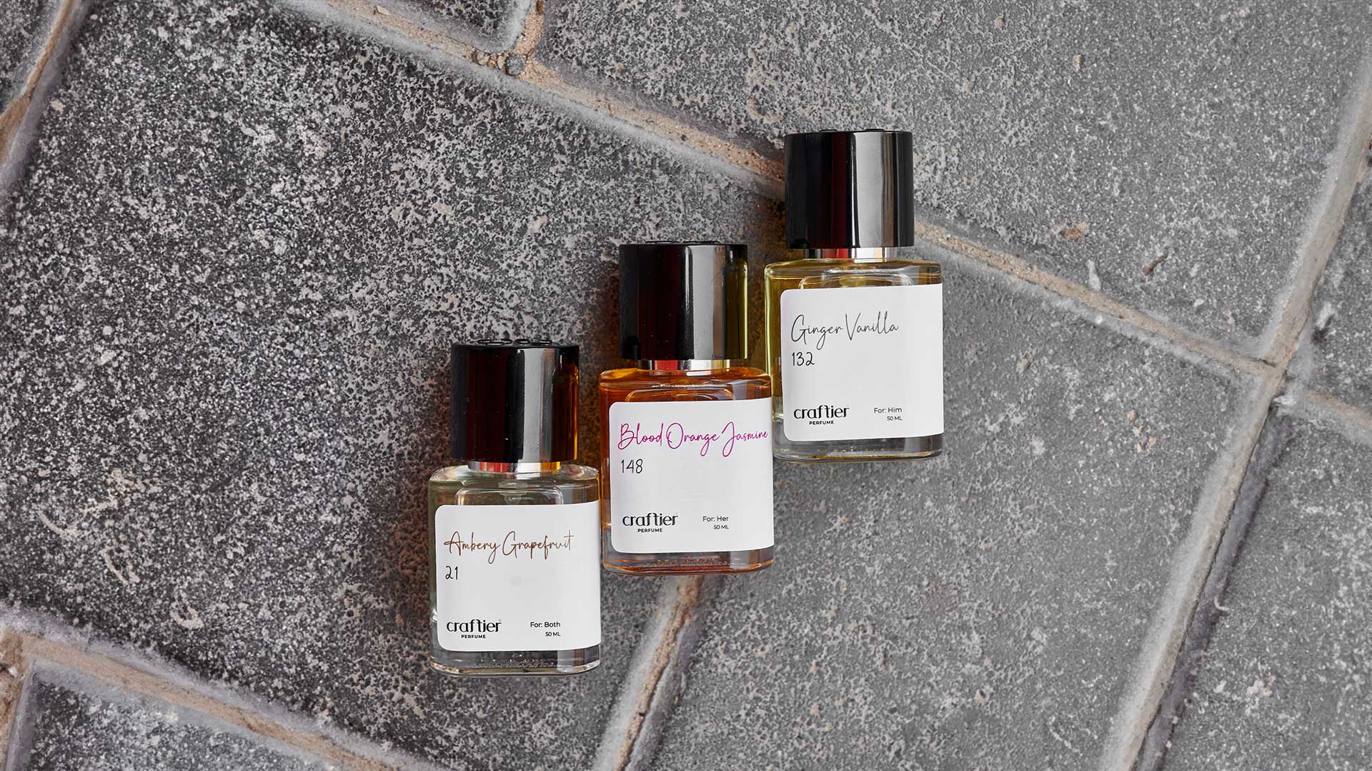 Scent That Lasts: Explore the World of Long-Lasting Colognes