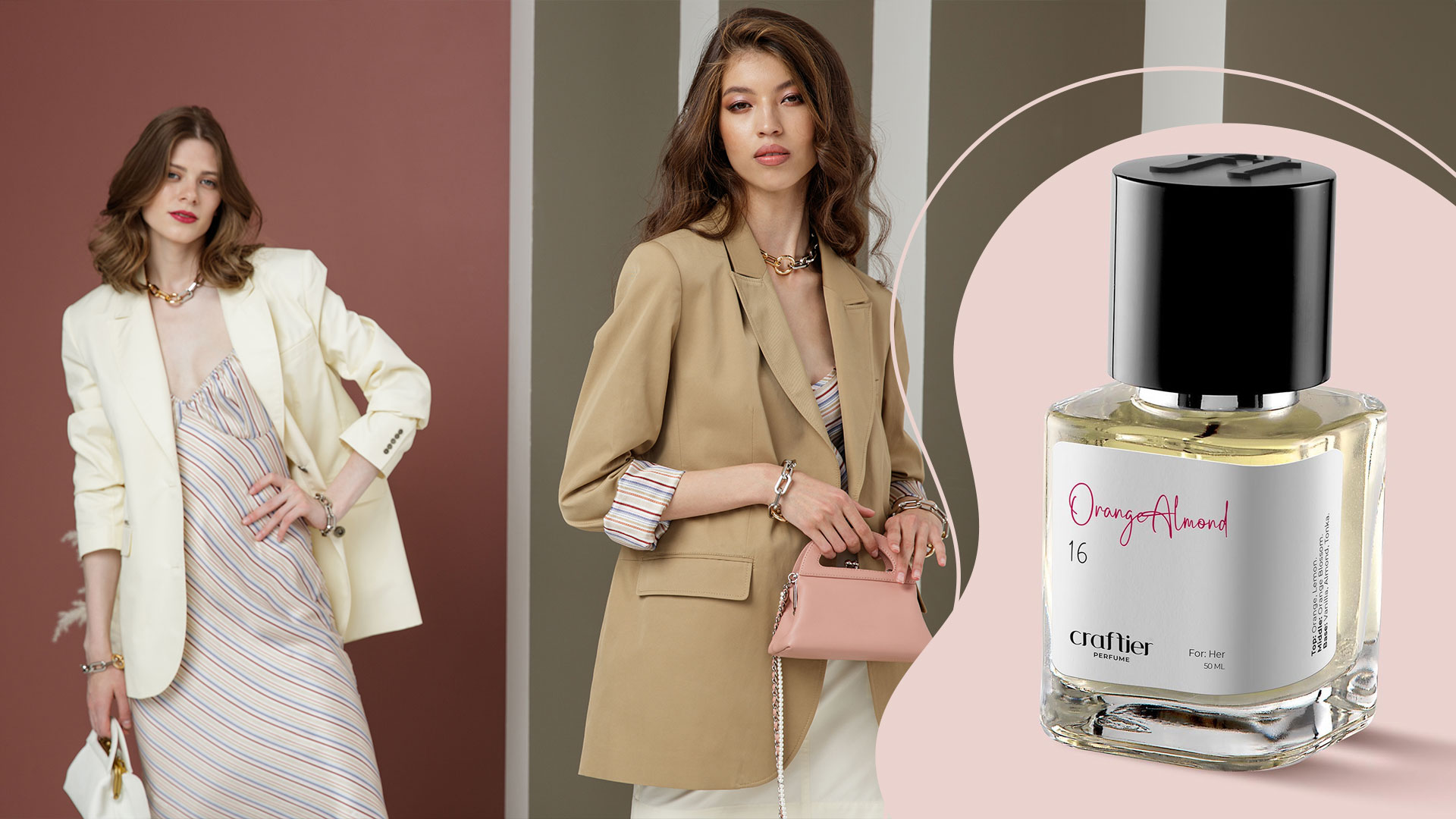 Scent of Sophistication: Experience the Luxurious Aroma of Poison Girl Dior Fragrances